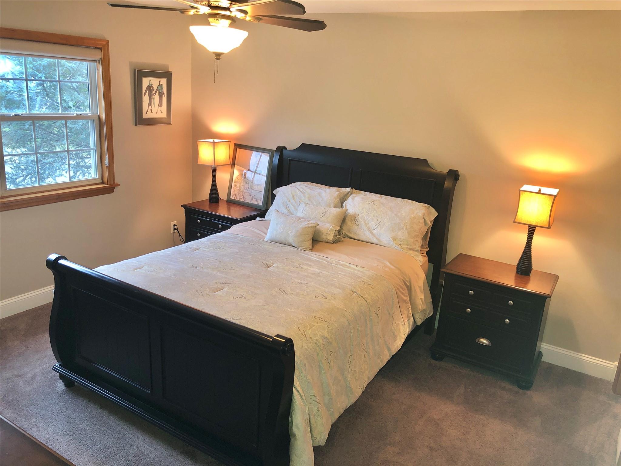 7 Palace Court, Manorville, New York image 39