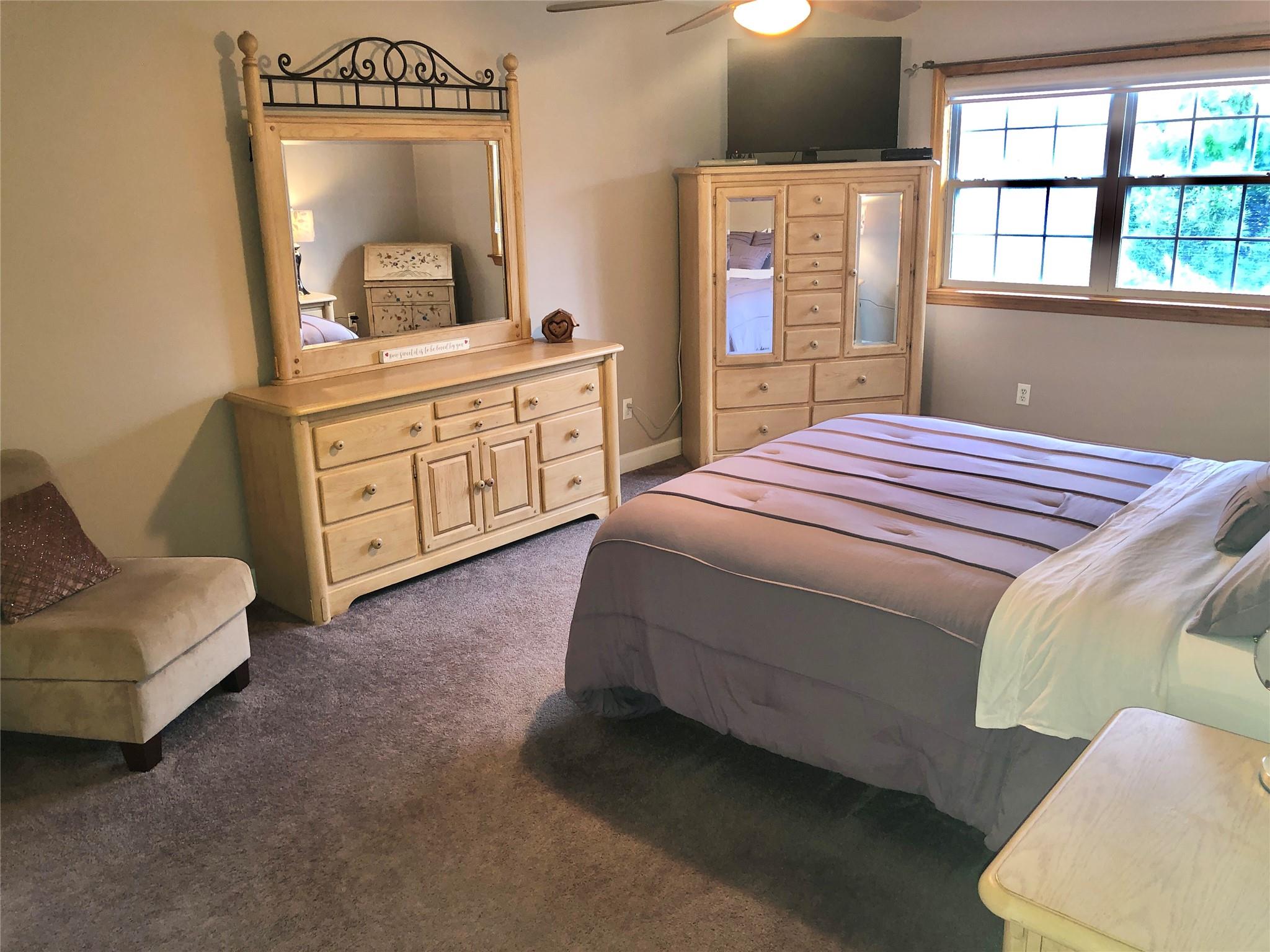 7 Palace Court, Manorville, New York image 31
