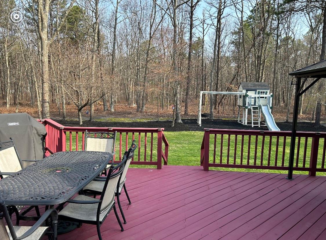 7 Palace Court, Manorville, New York image 9
