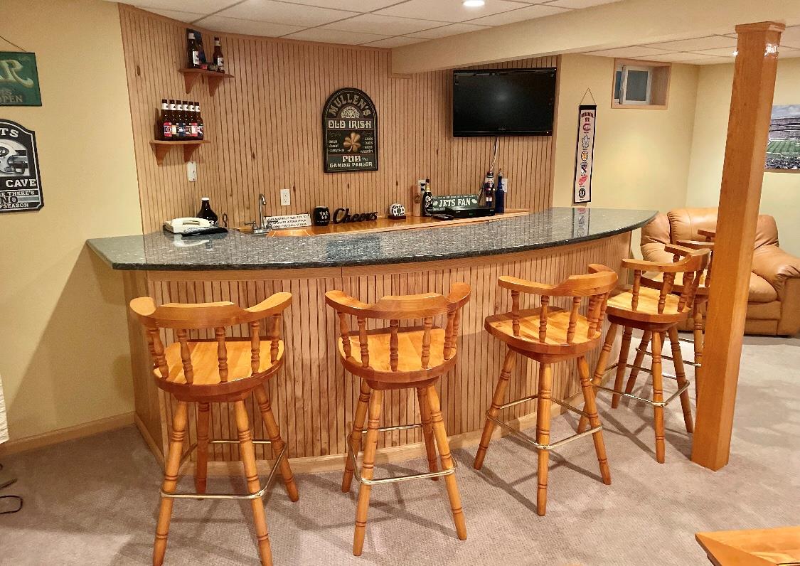 7 Palace Court, Manorville, New York image 41