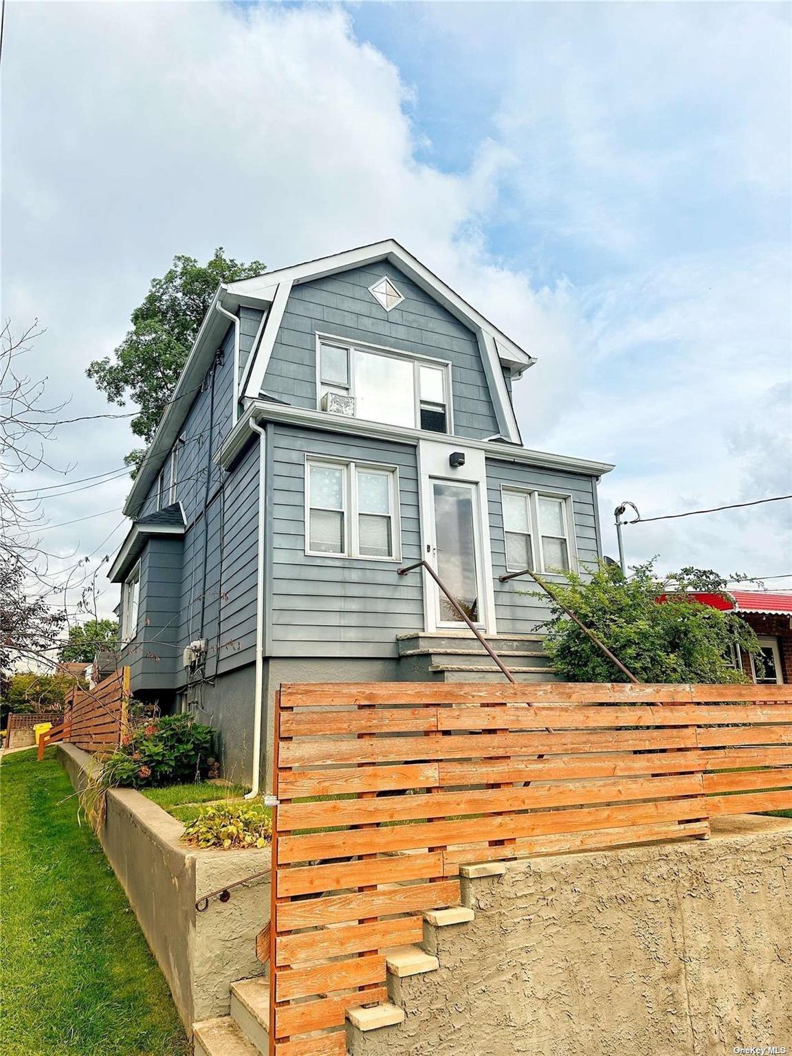 Property for Sale at 127 Street, College Point, Queens, NY -  - $1,098,000