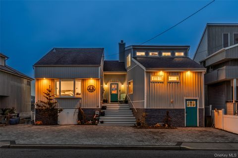 226 Lee Place Bellmore NY 11710