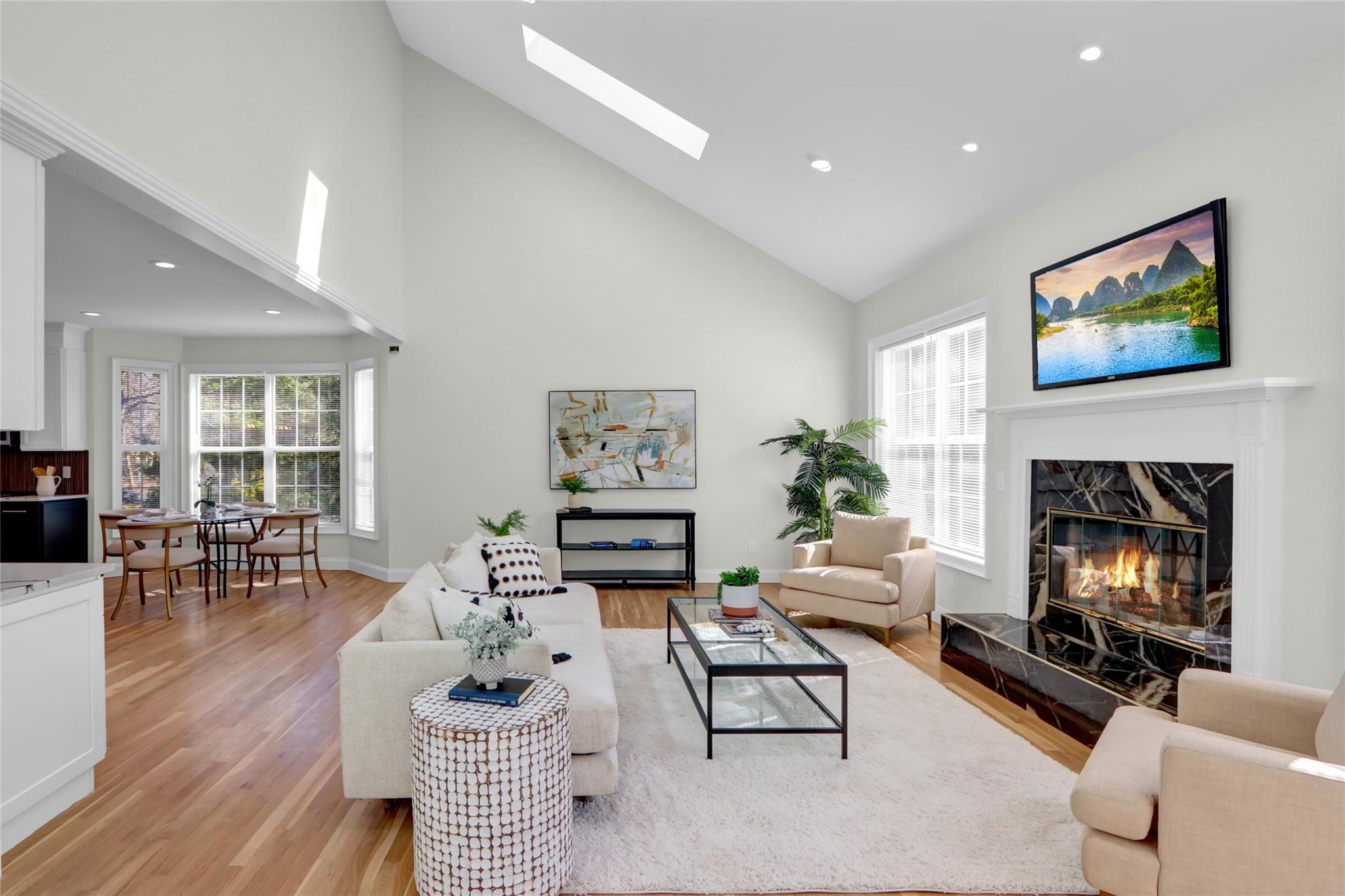 4 N Jersey Avenue, Miller Place, New York image 11