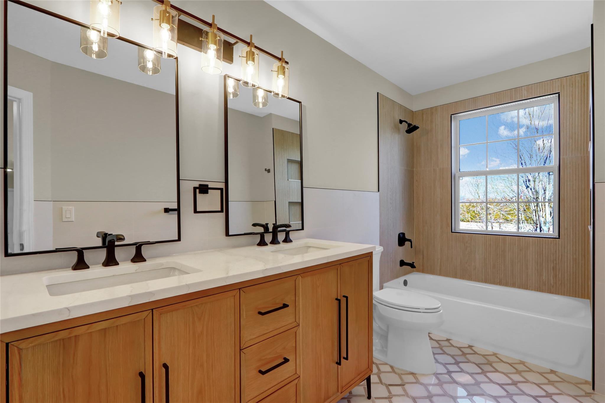 4 N Jersey Avenue, Miller Place, New York image 36