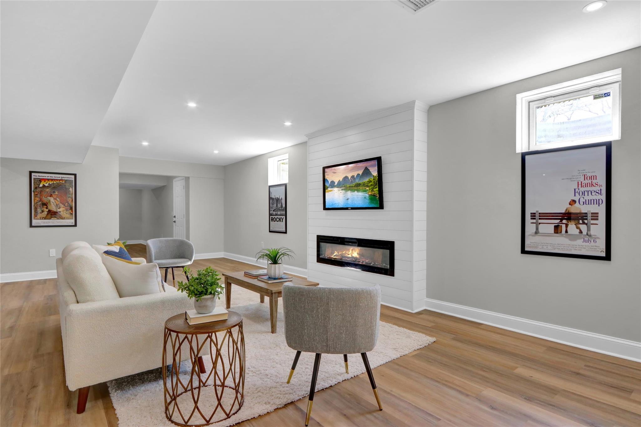 4 N Jersey Avenue, Miller Place, New York image 32