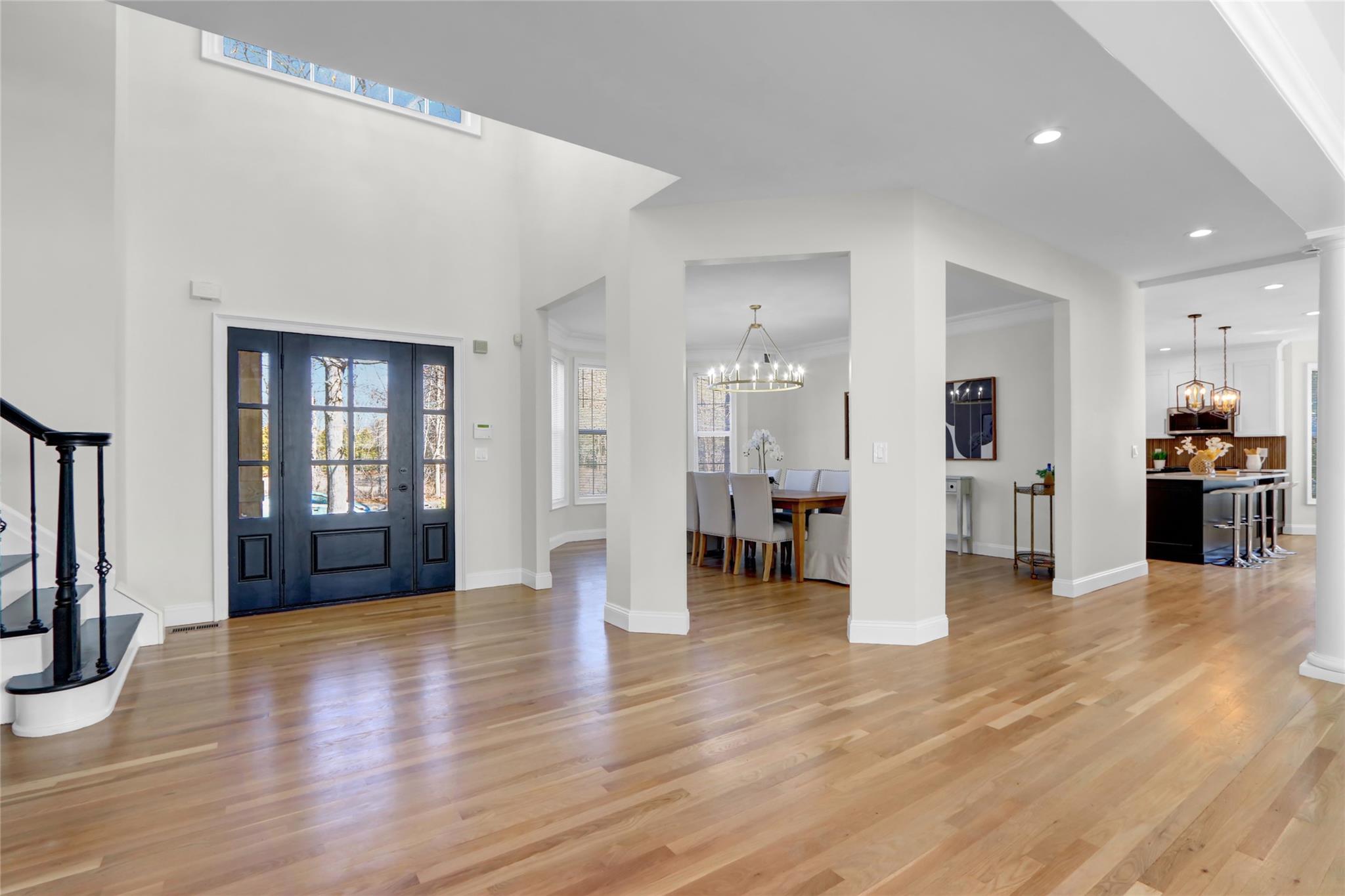 4 N Jersey Avenue, Miller Place, New York image 5