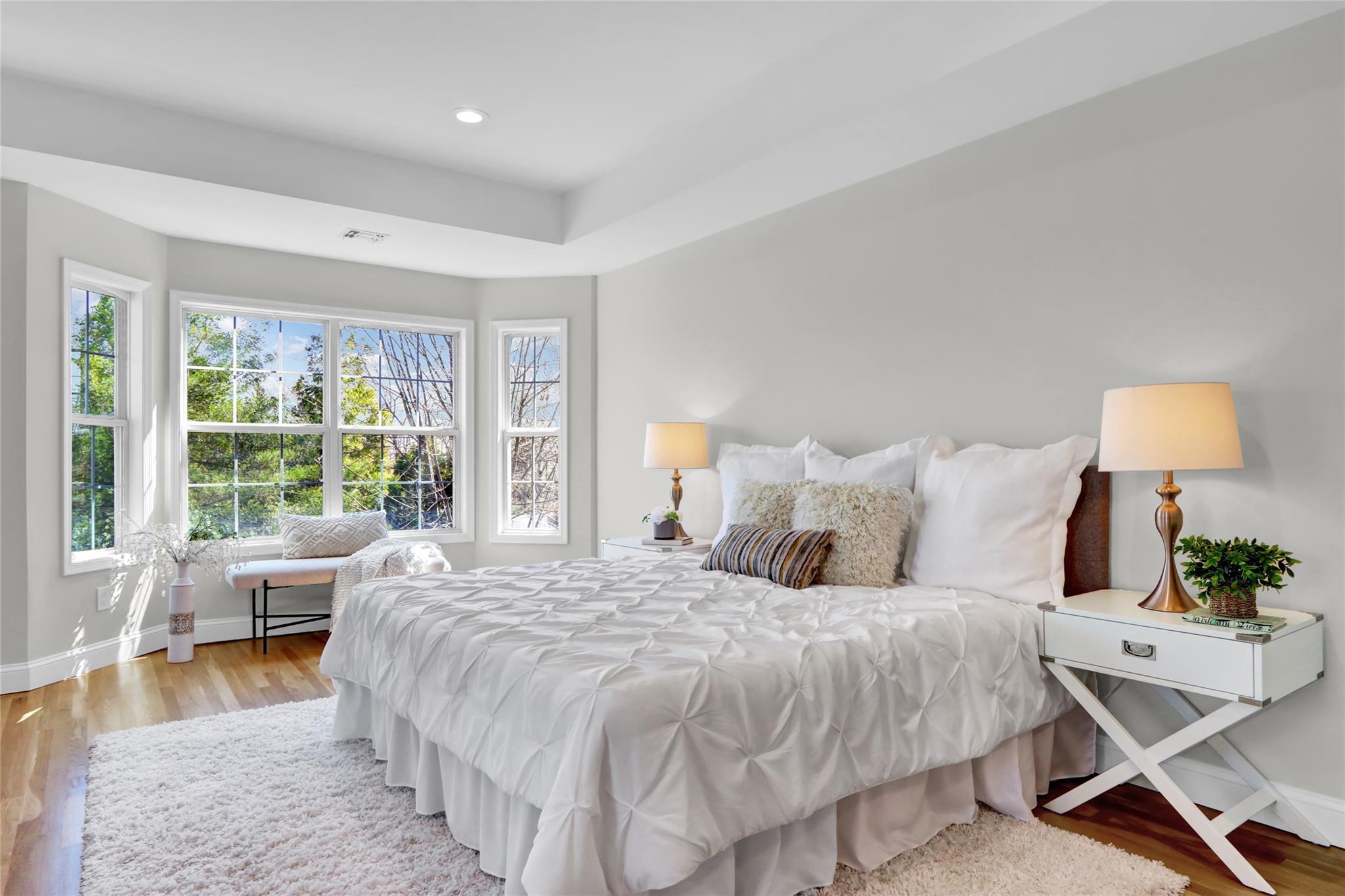4 N Jersey Avenue, Miller Place, New York image 44