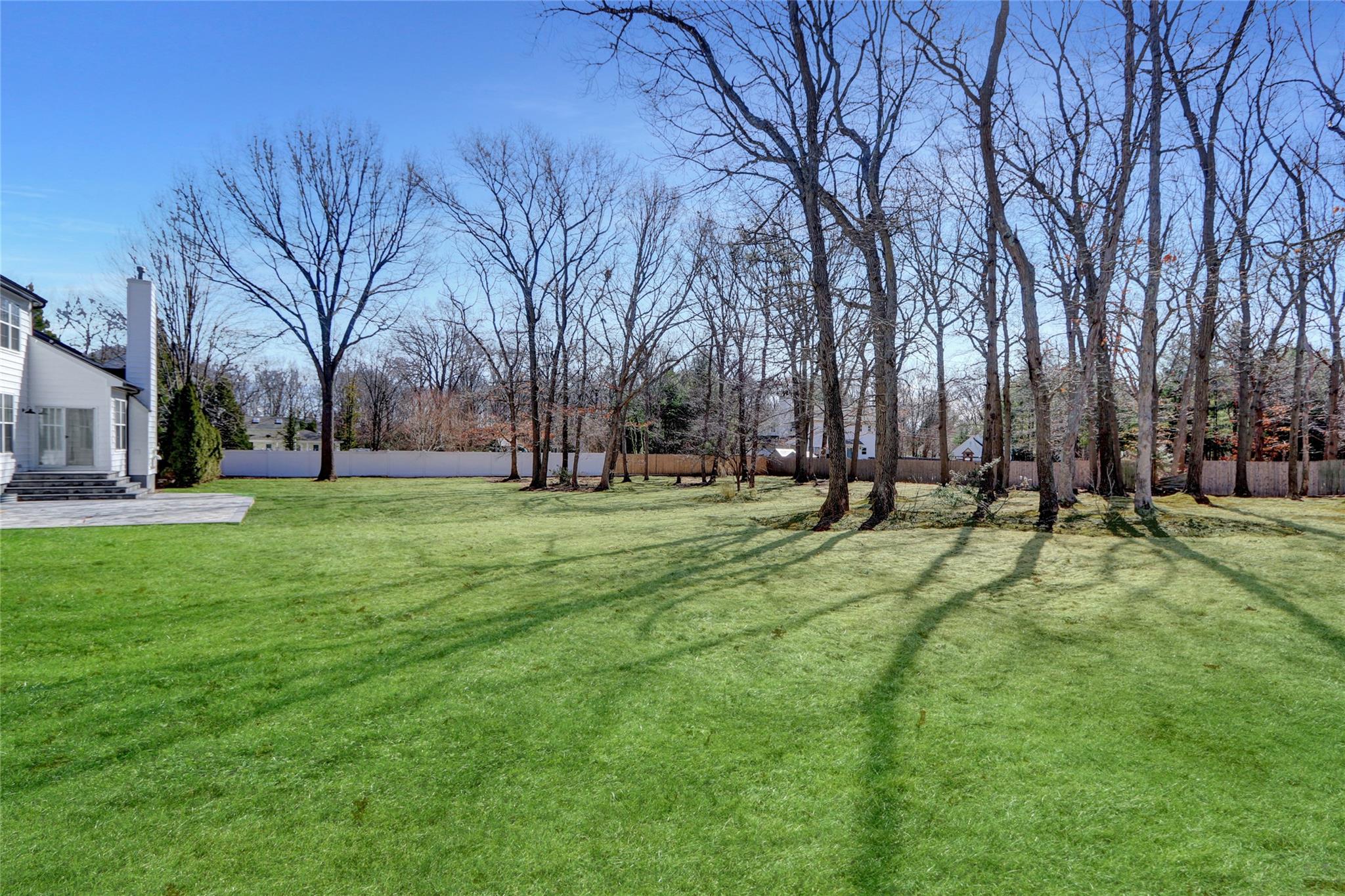 4 N Jersey Avenue, Miller Place, New York image 2