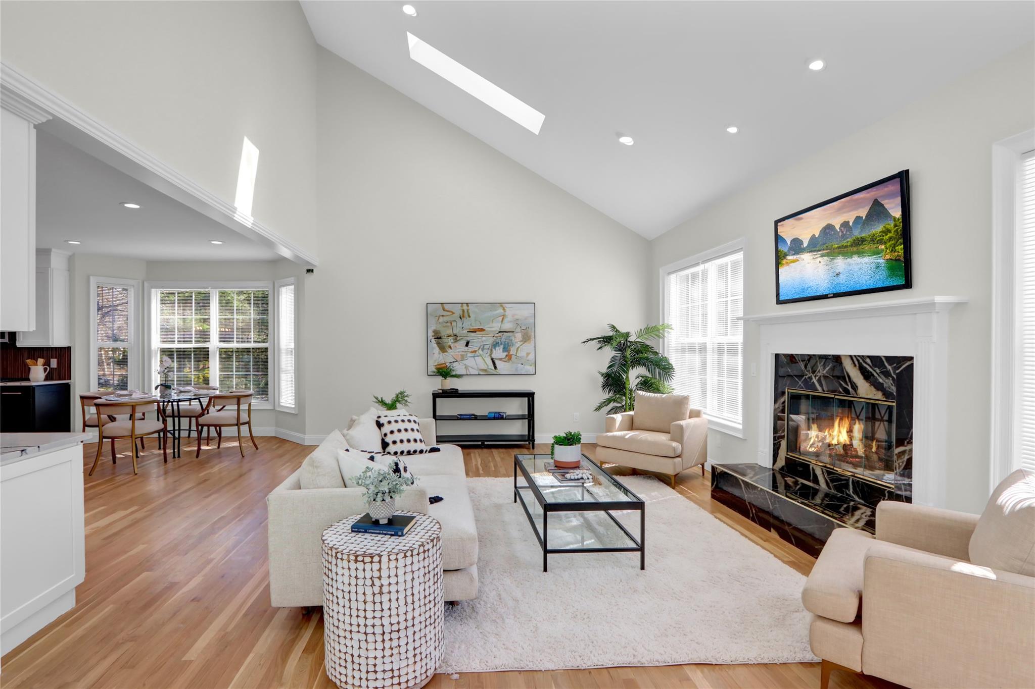 4 N Jersey Avenue, Miller Place, New York image 12