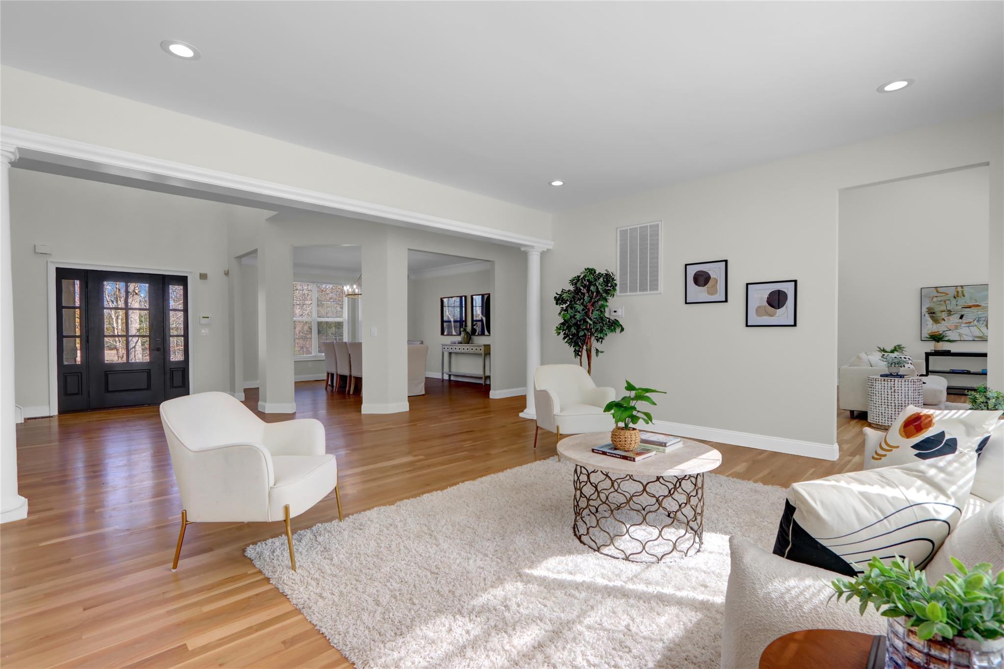 4 N Jersey Avenue, Miller Place, New York image 9