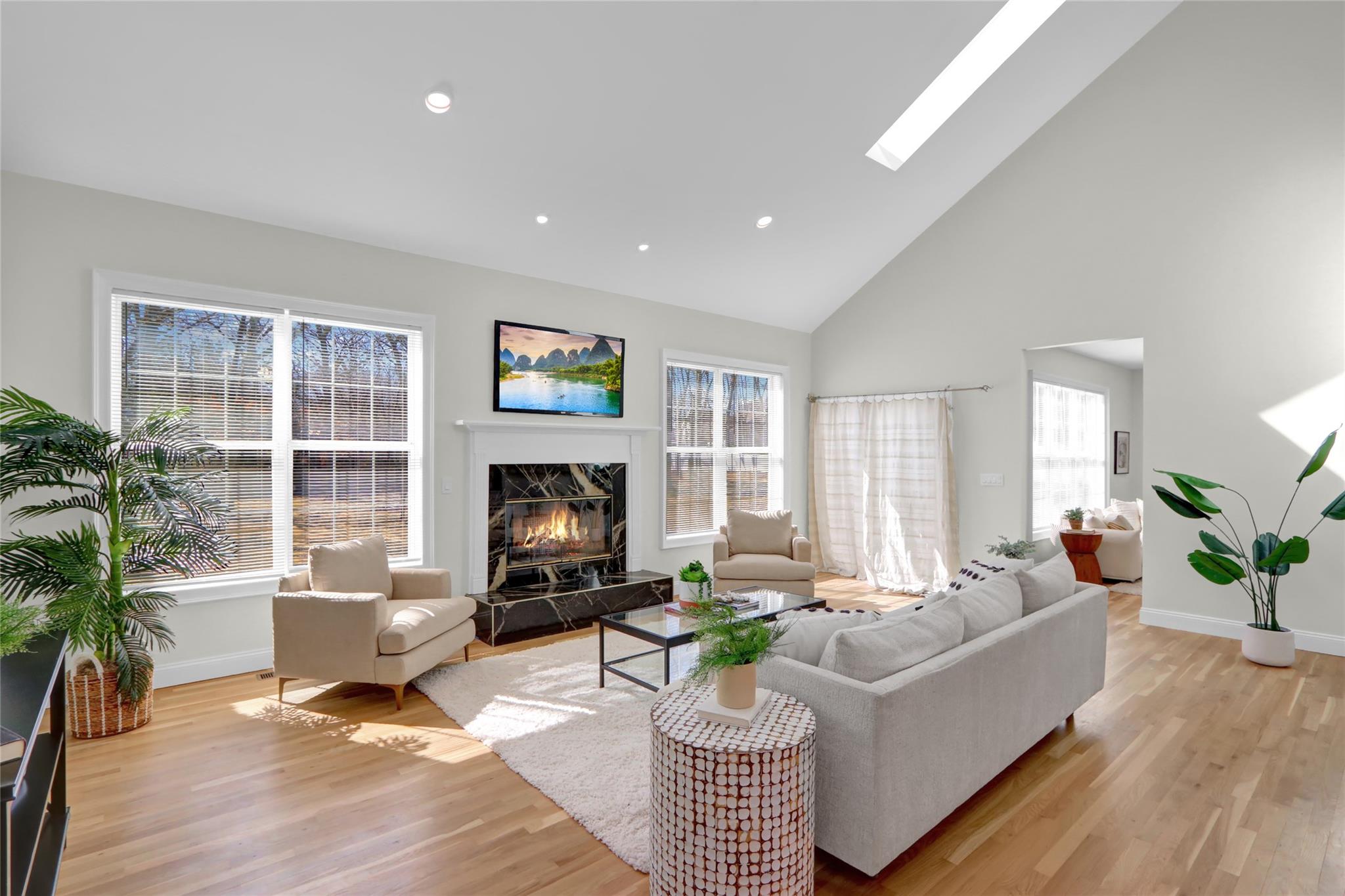 4 N Jersey Avenue, Miller Place, New York image 14