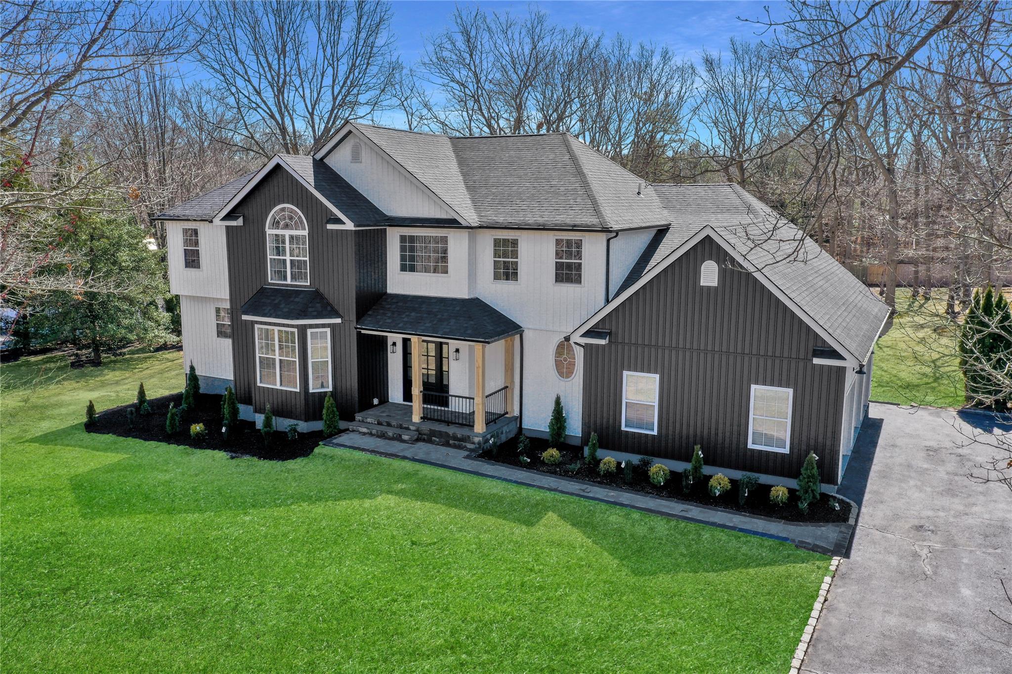 4 Jersey Avenue, Miller Place, New York image 2