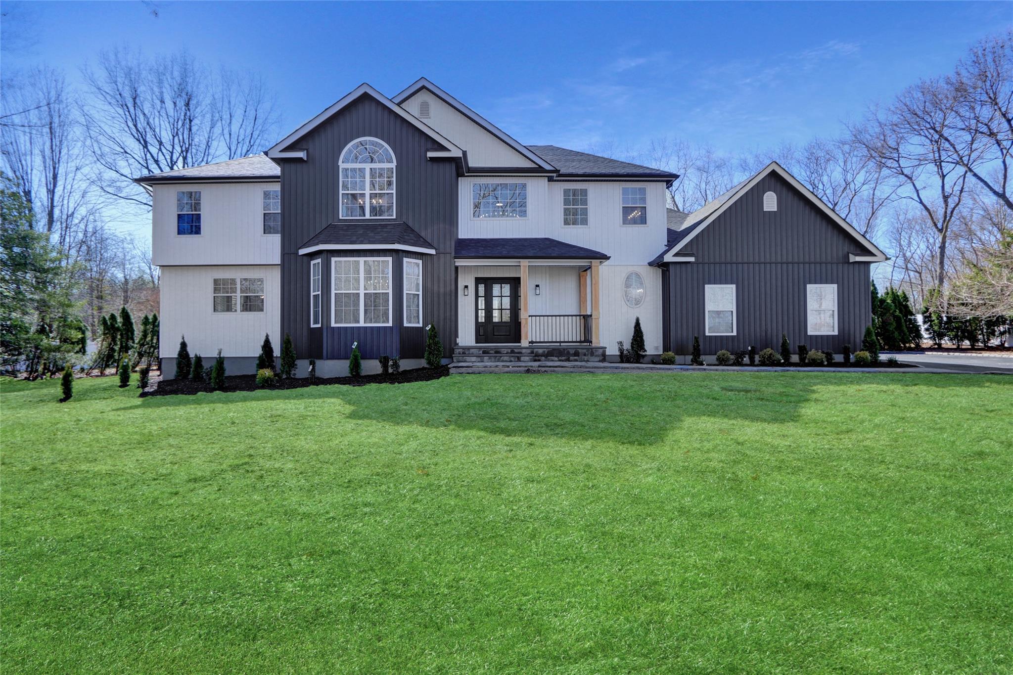4 N Jersey Avenue, Miller Place, New York image 1