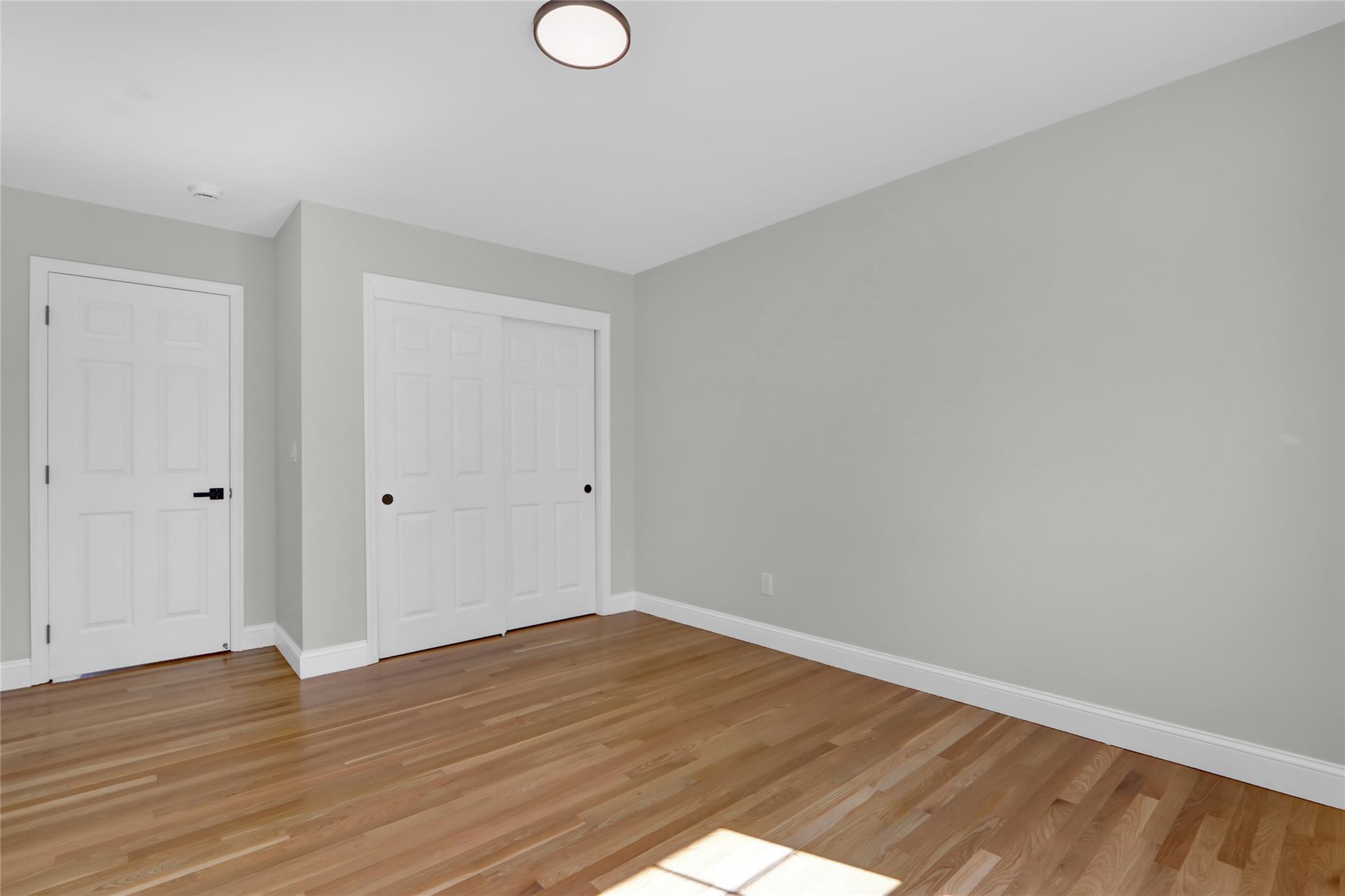 4 N Jersey Avenue, Miller Place, New York image 42
