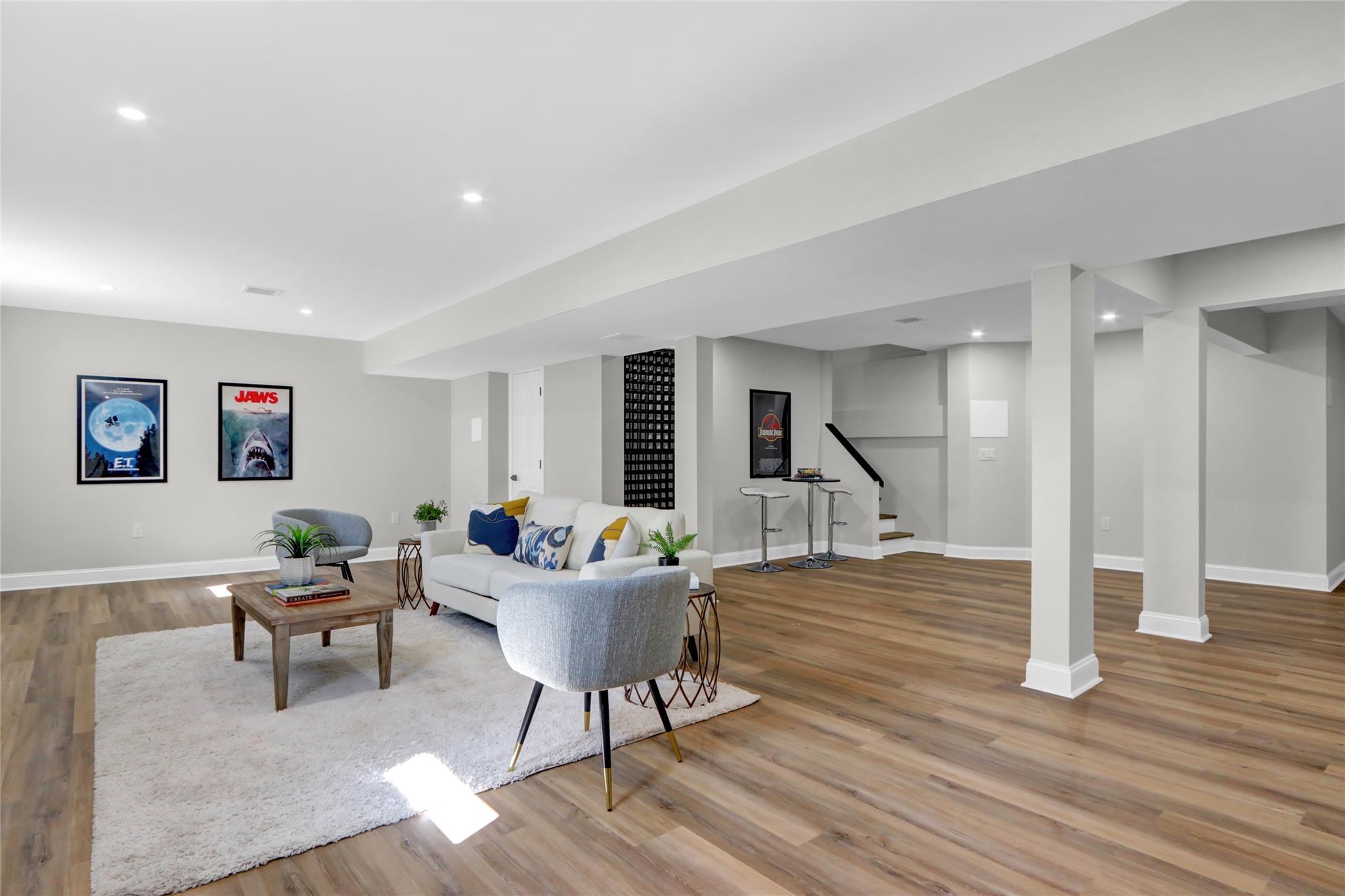 4 N Jersey Avenue, Miller Place, New York image 31