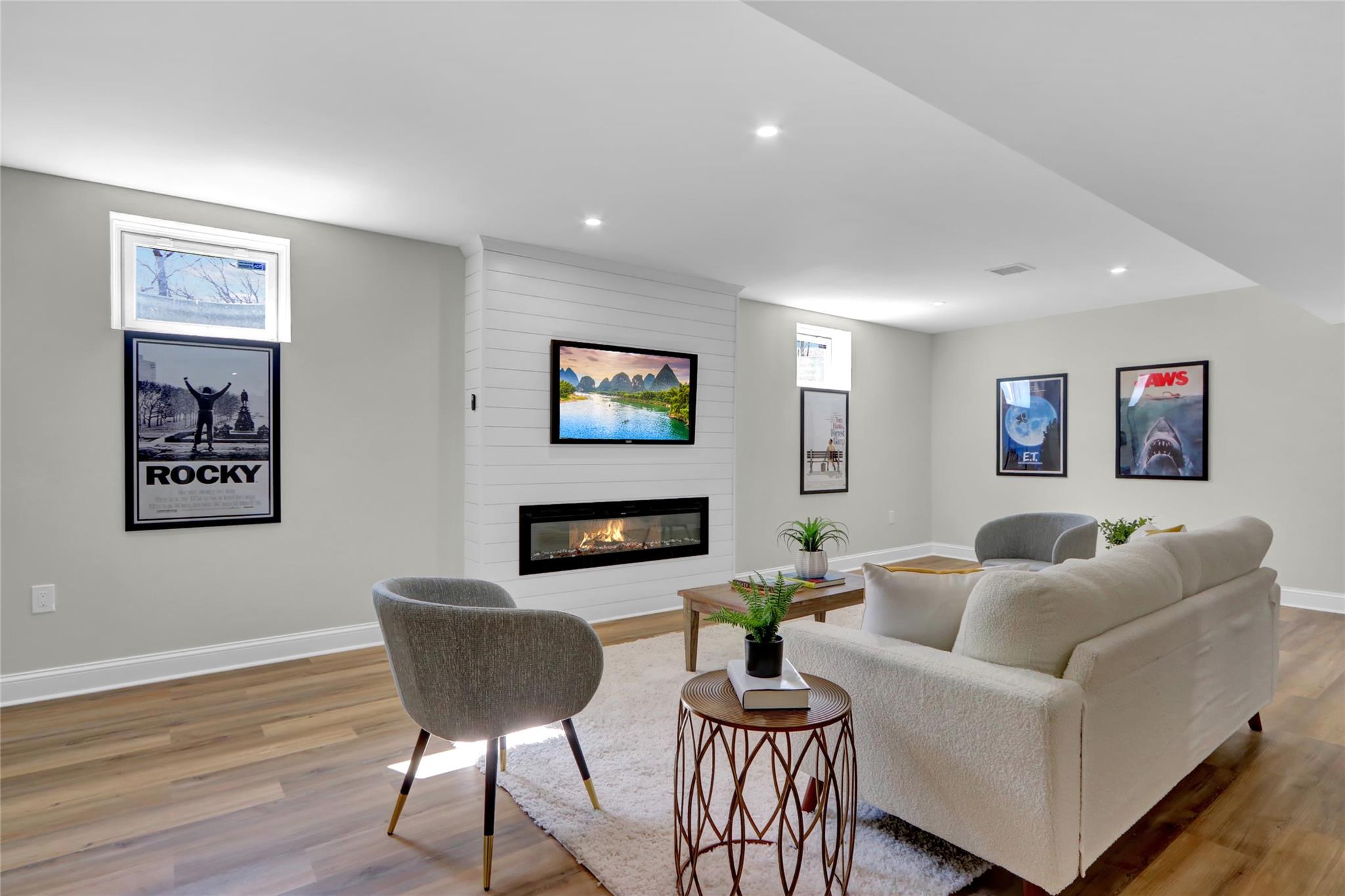 4 N Jersey Avenue, Miller Place, New York image 33