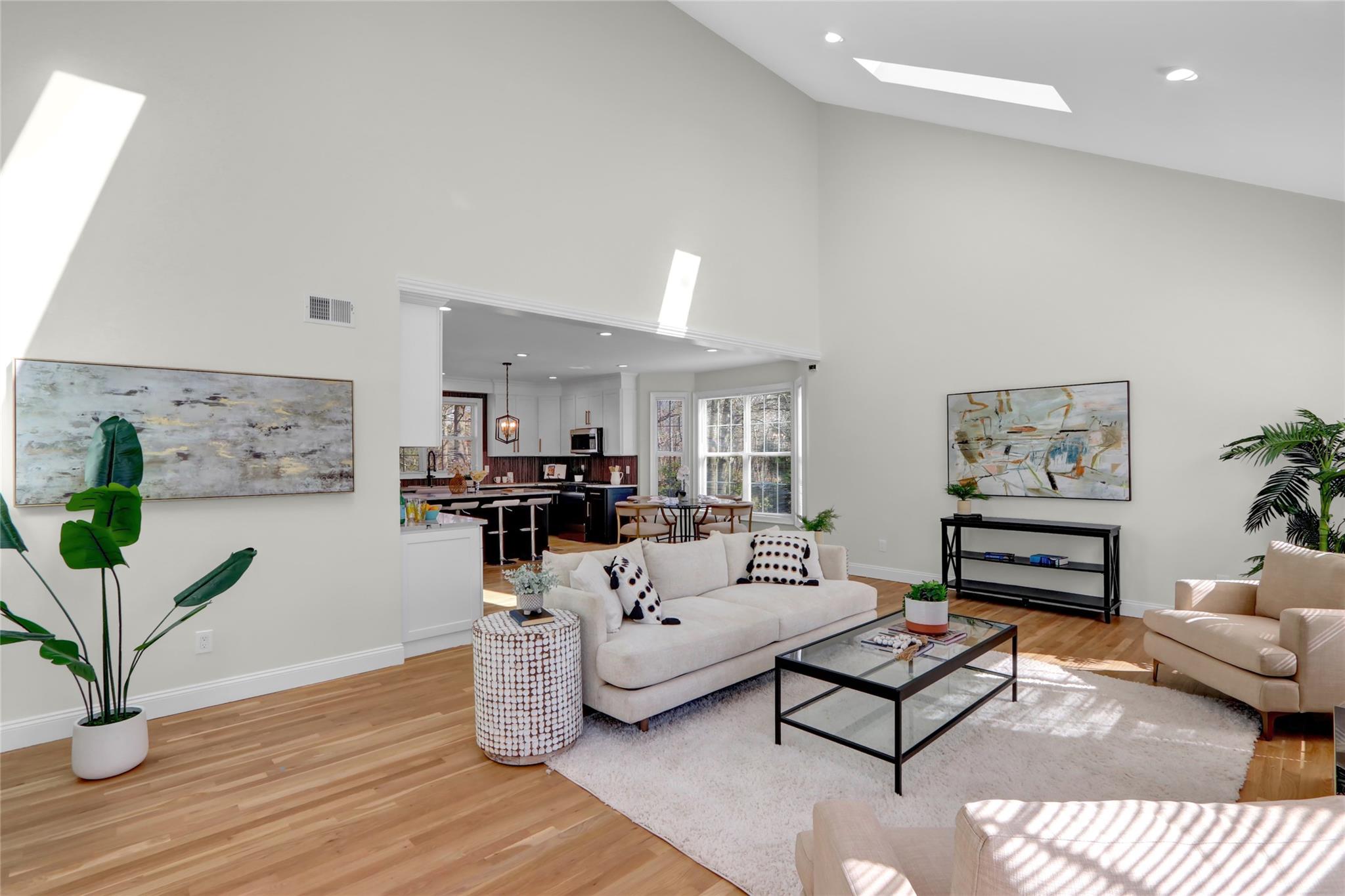 4 N Jersey Avenue, Miller Place, New York image 13