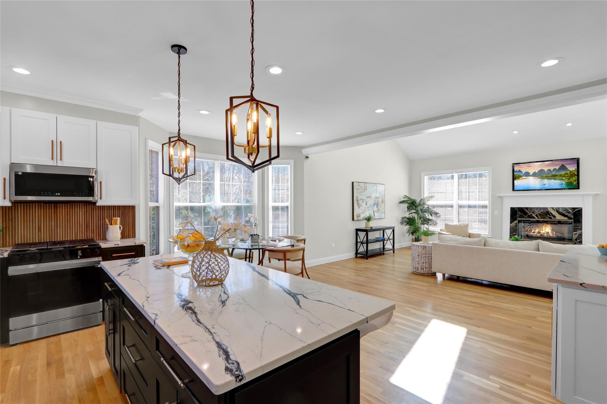 4 N Jersey Avenue, Miller Place, New York image 19