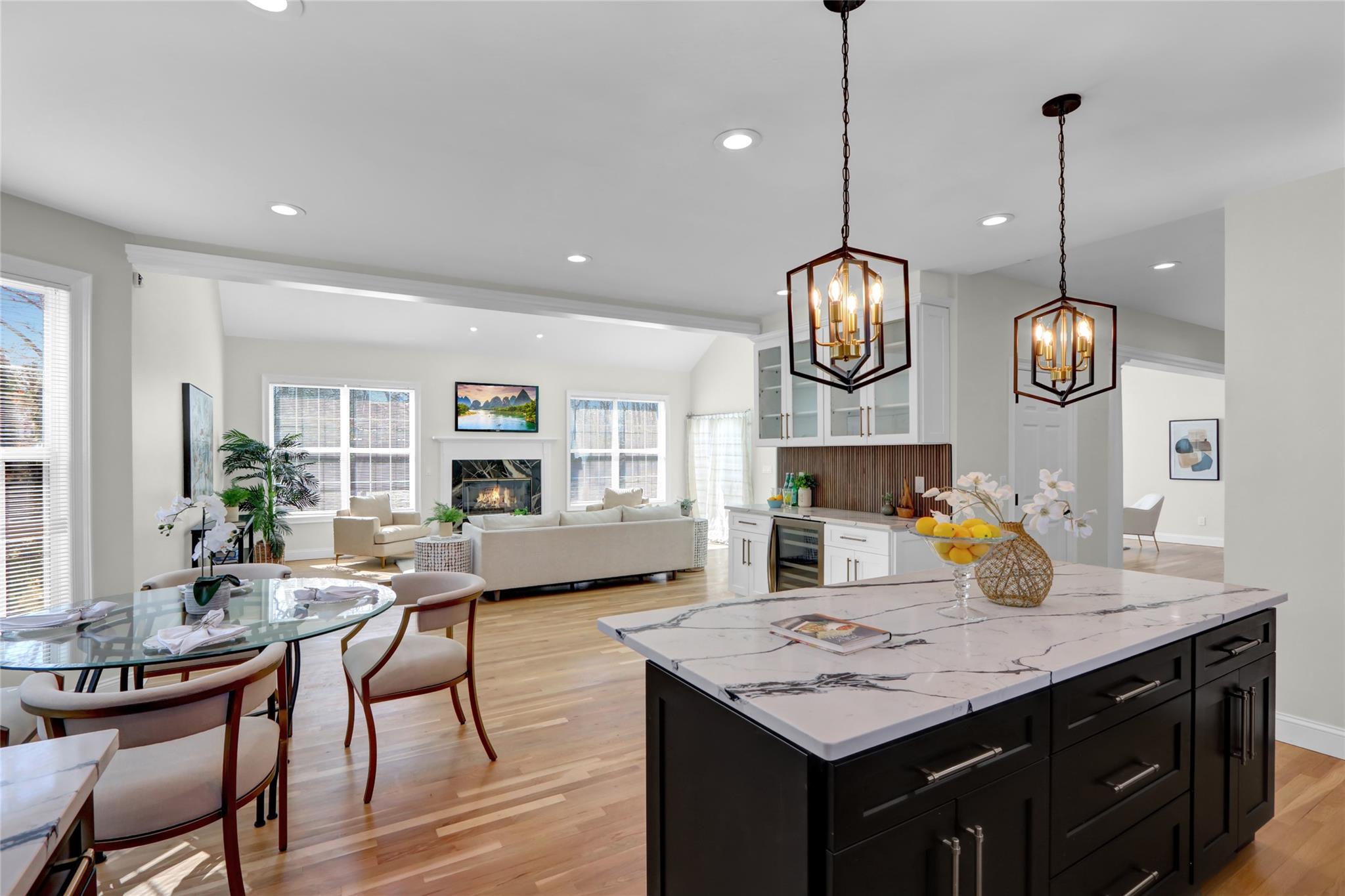 4 N Jersey Avenue, Miller Place, New York image 20