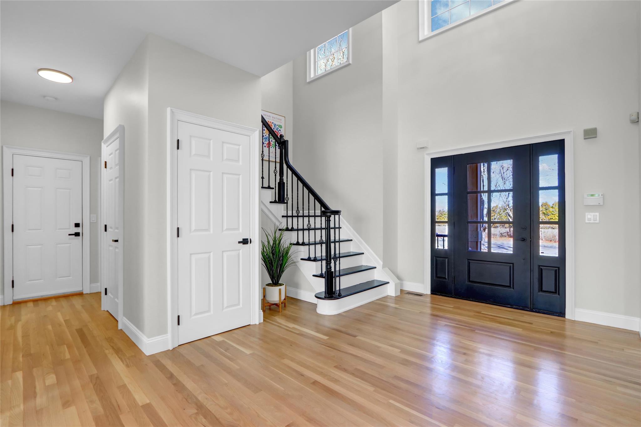 4 N Jersey Avenue, Miller Place, New York image 4