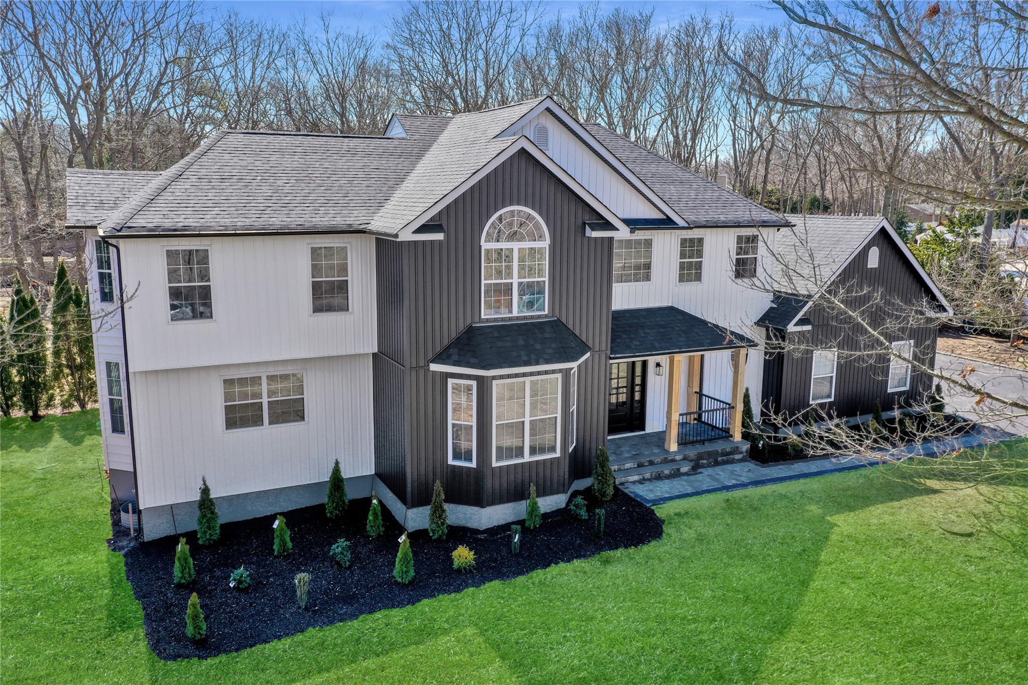 4 Jersey Avenue, Miller Place, New York image 3