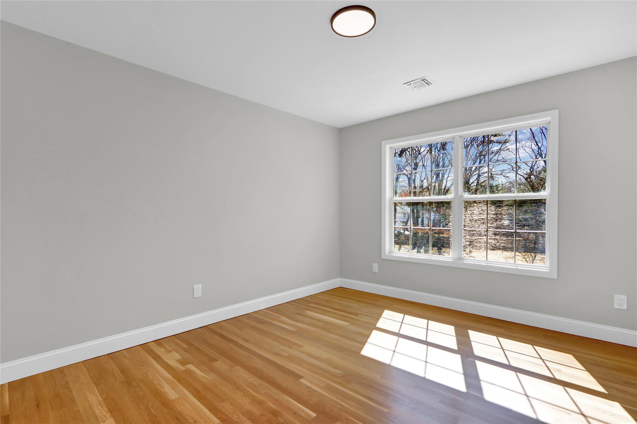4 N Jersey Avenue, Miller Place, New York image 39
