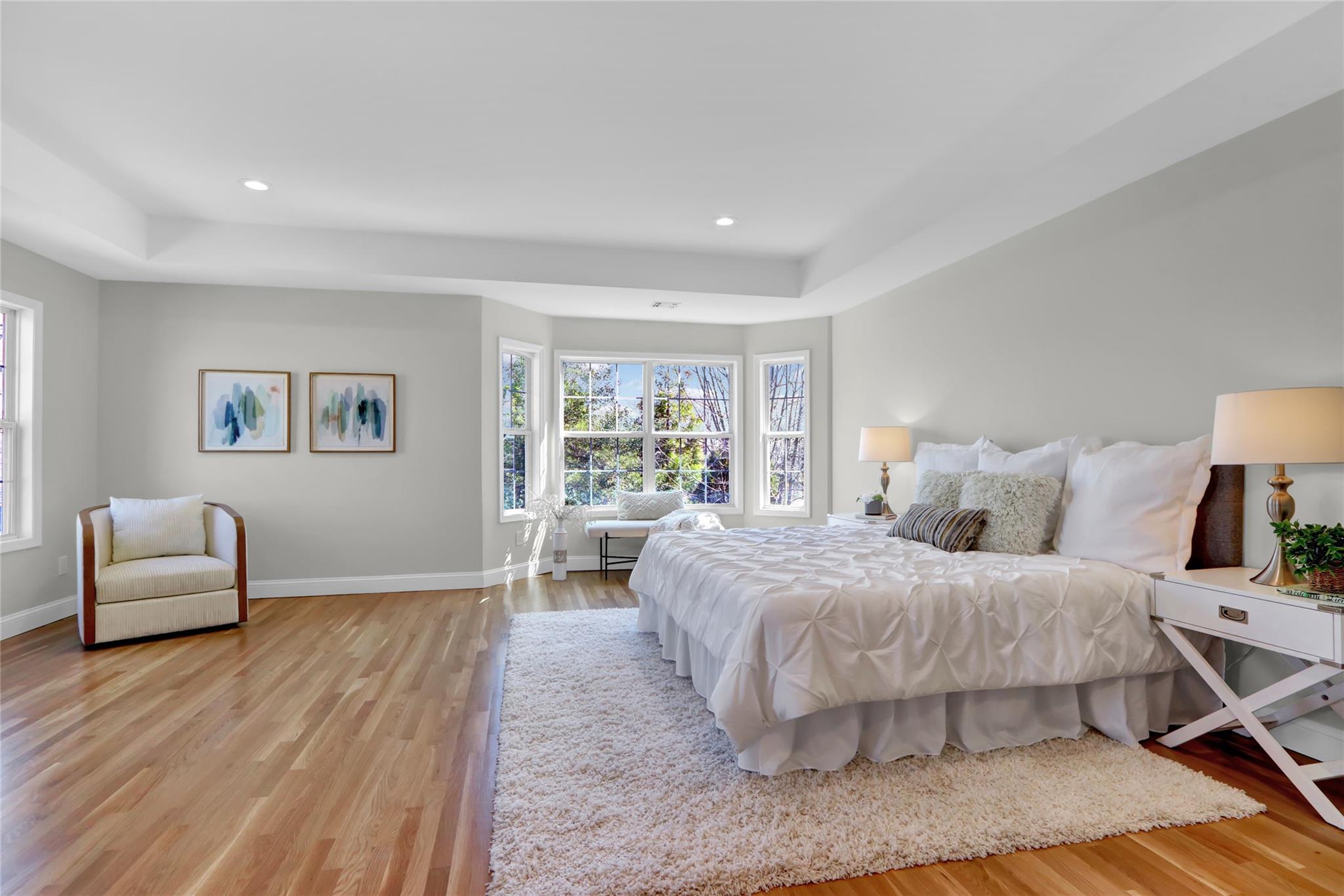 4 N Jersey Avenue, Miller Place, New York image 45