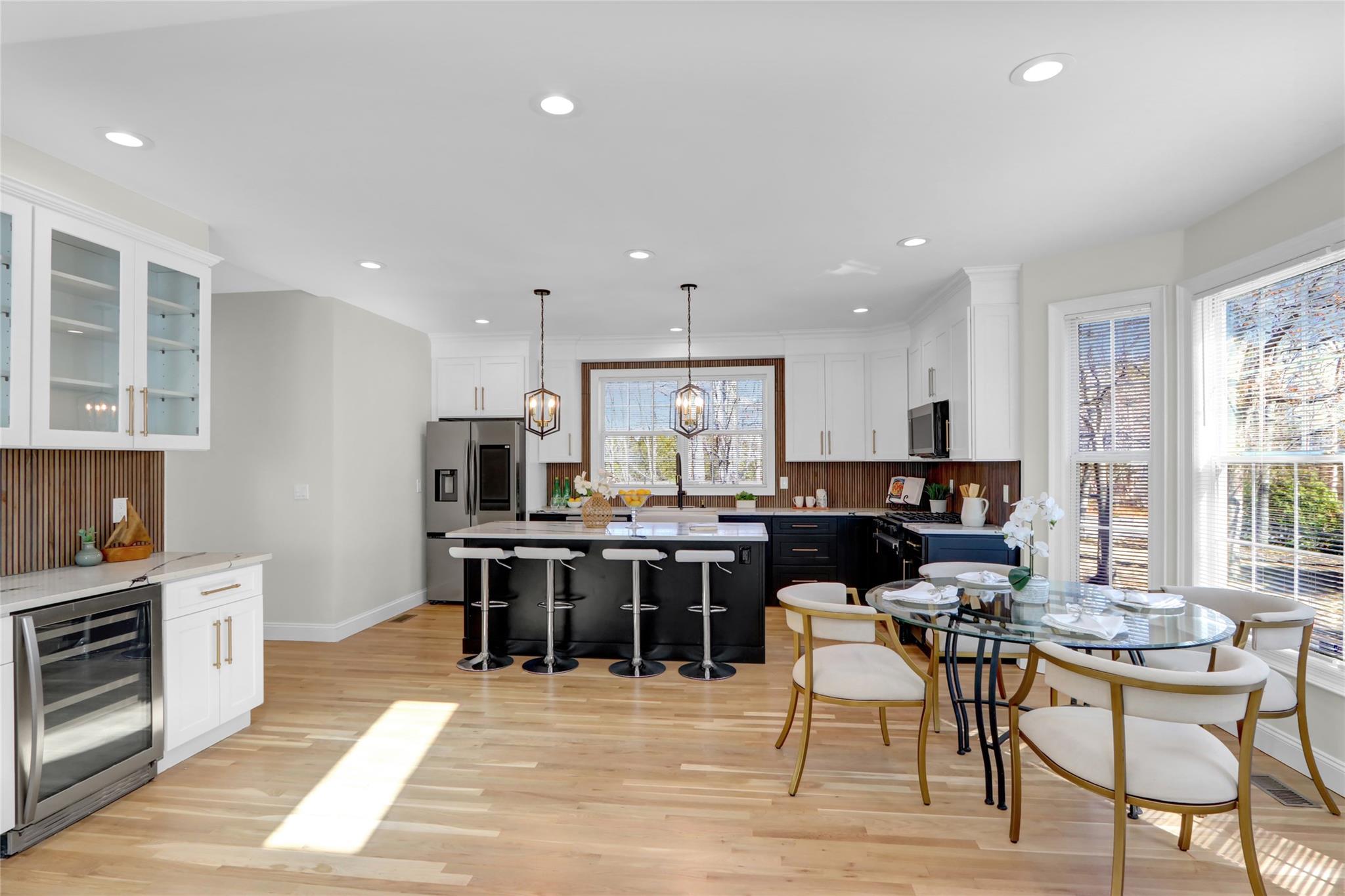 4 N Jersey Avenue, Miller Place, New York image 17