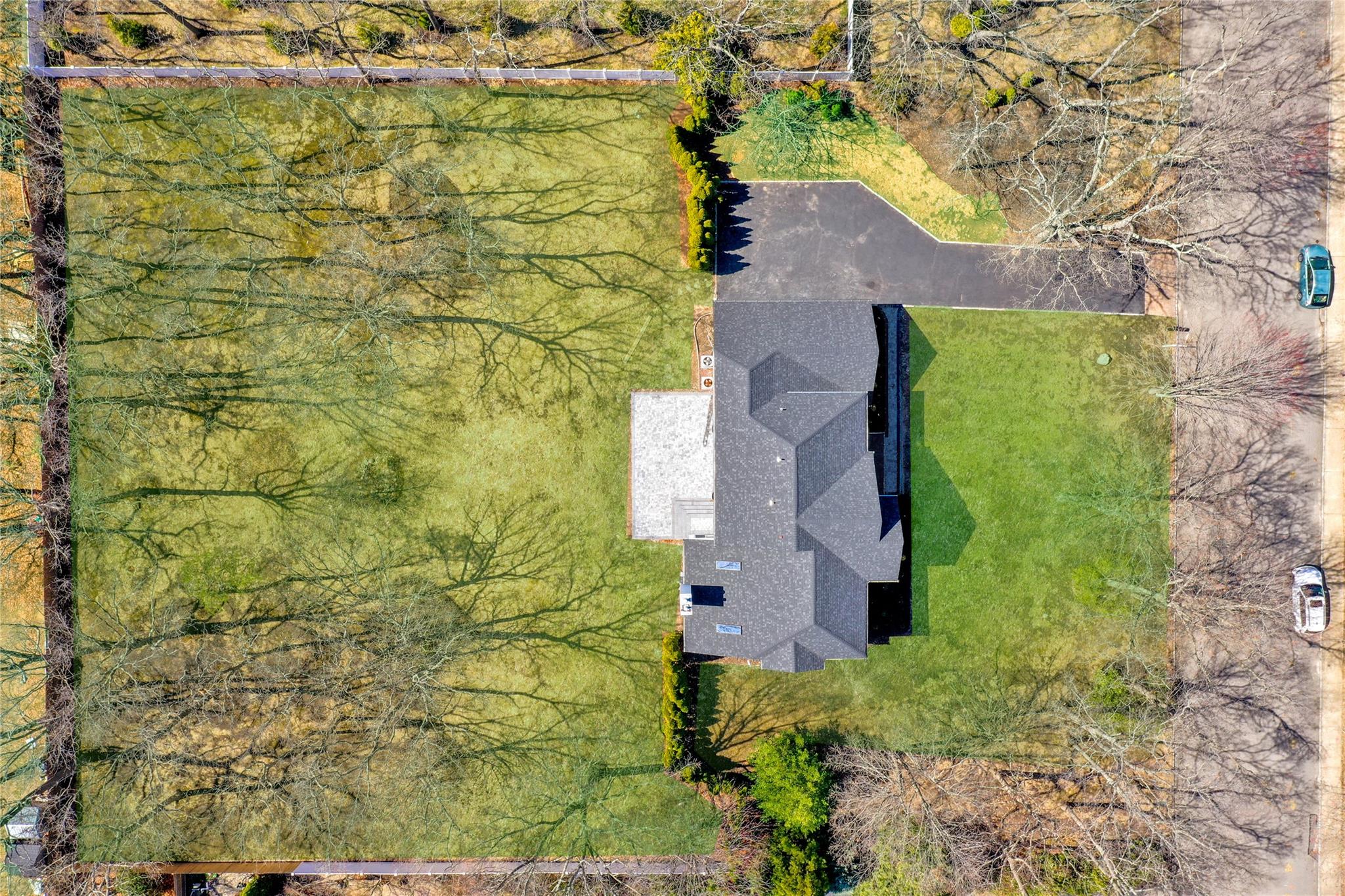 4 Jersey Avenue, Miller Place, New York image 48