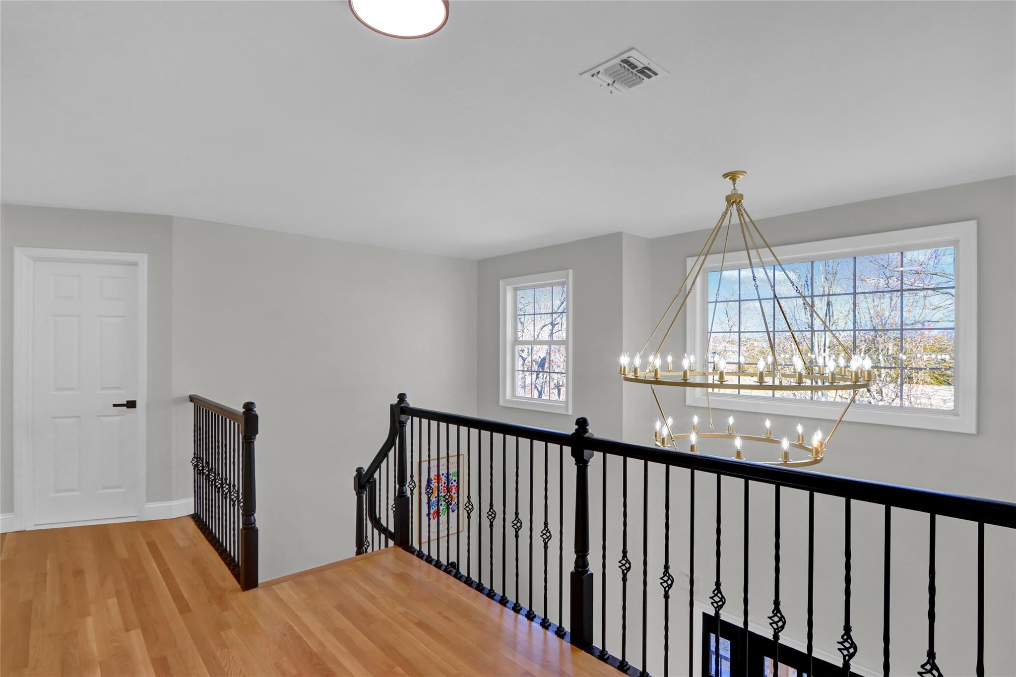 4 N Jersey Avenue, Miller Place, New York image 35