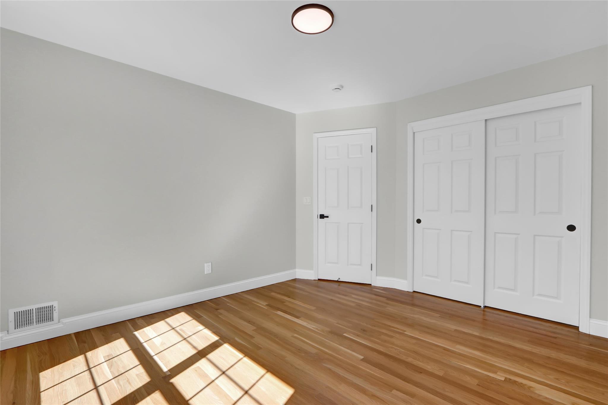 4 N Jersey Avenue, Miller Place, New York image 40