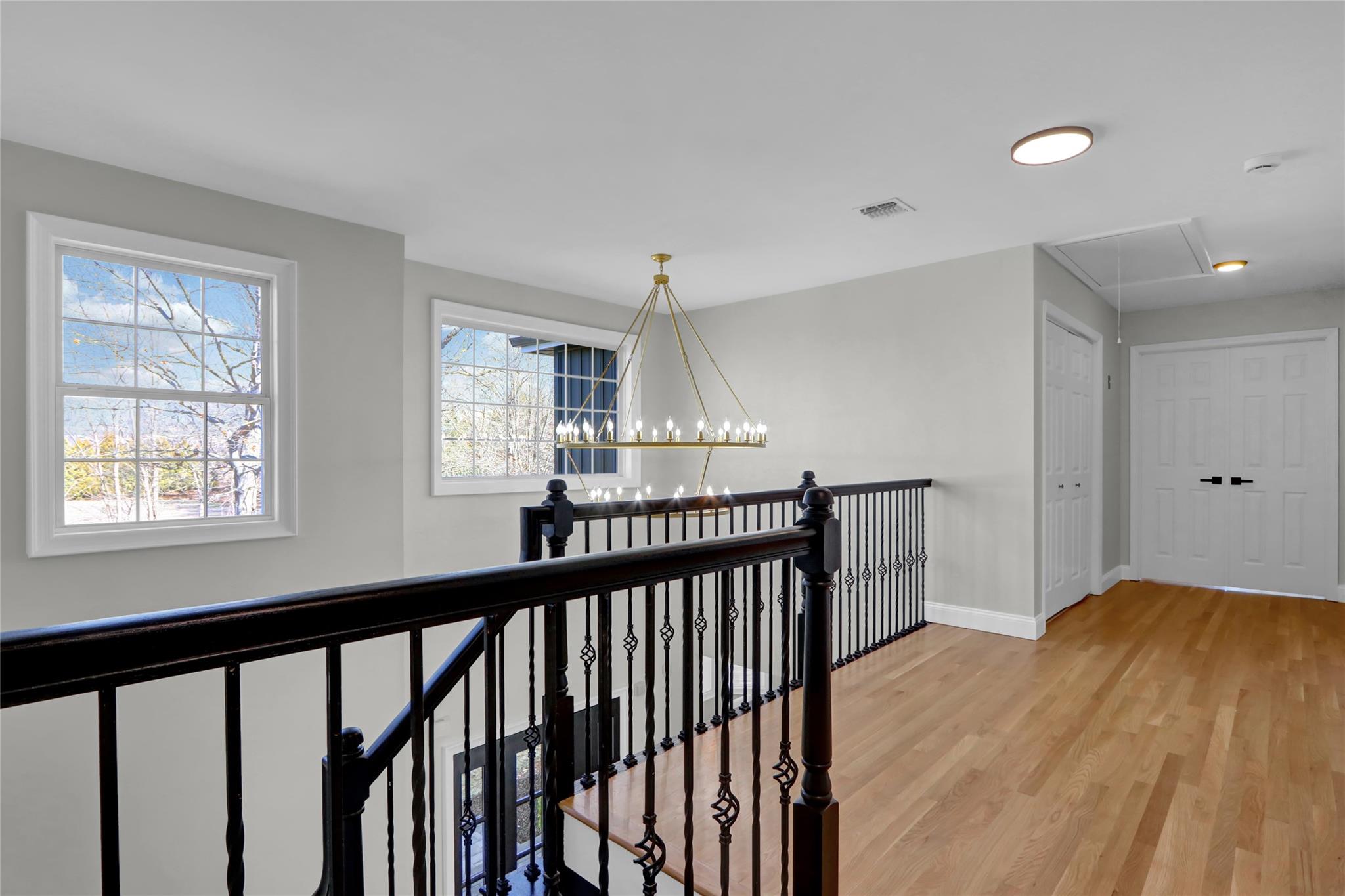 4 N Jersey Avenue, Miller Place, New York image 34