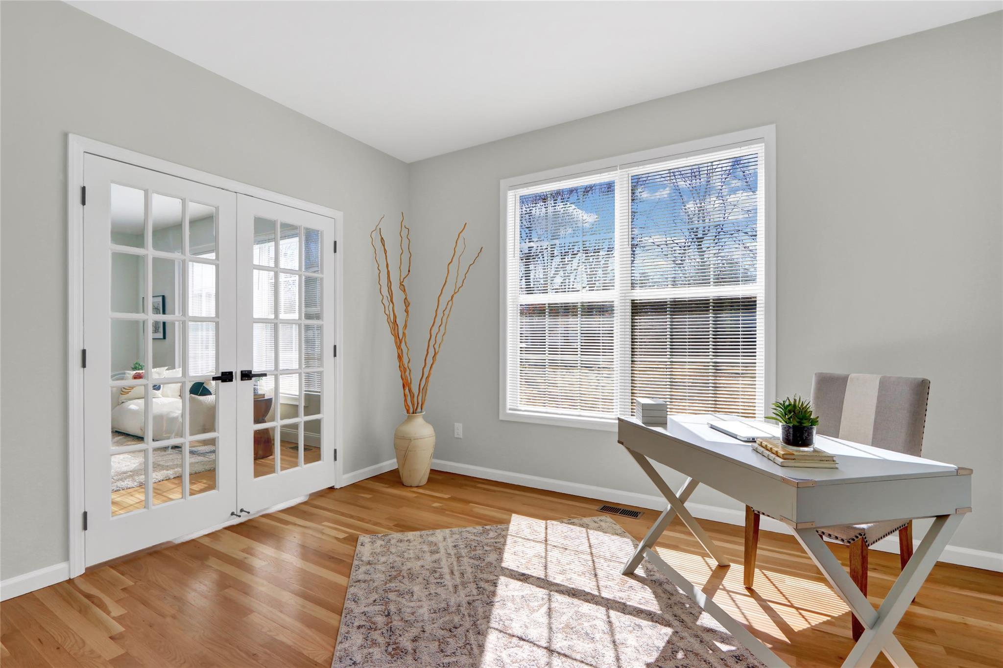 4 N Jersey Avenue, Miller Place, New York image 25