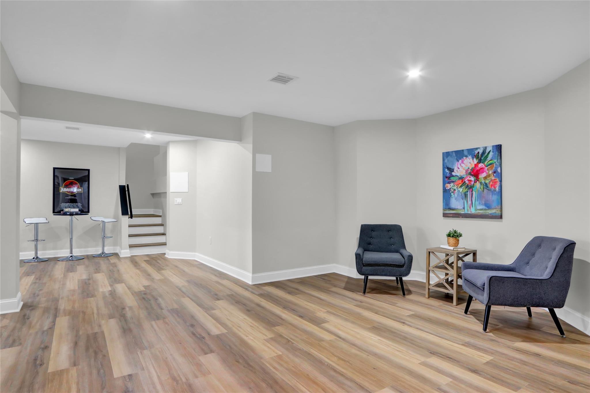 4 N Jersey Avenue, Miller Place, New York image 29