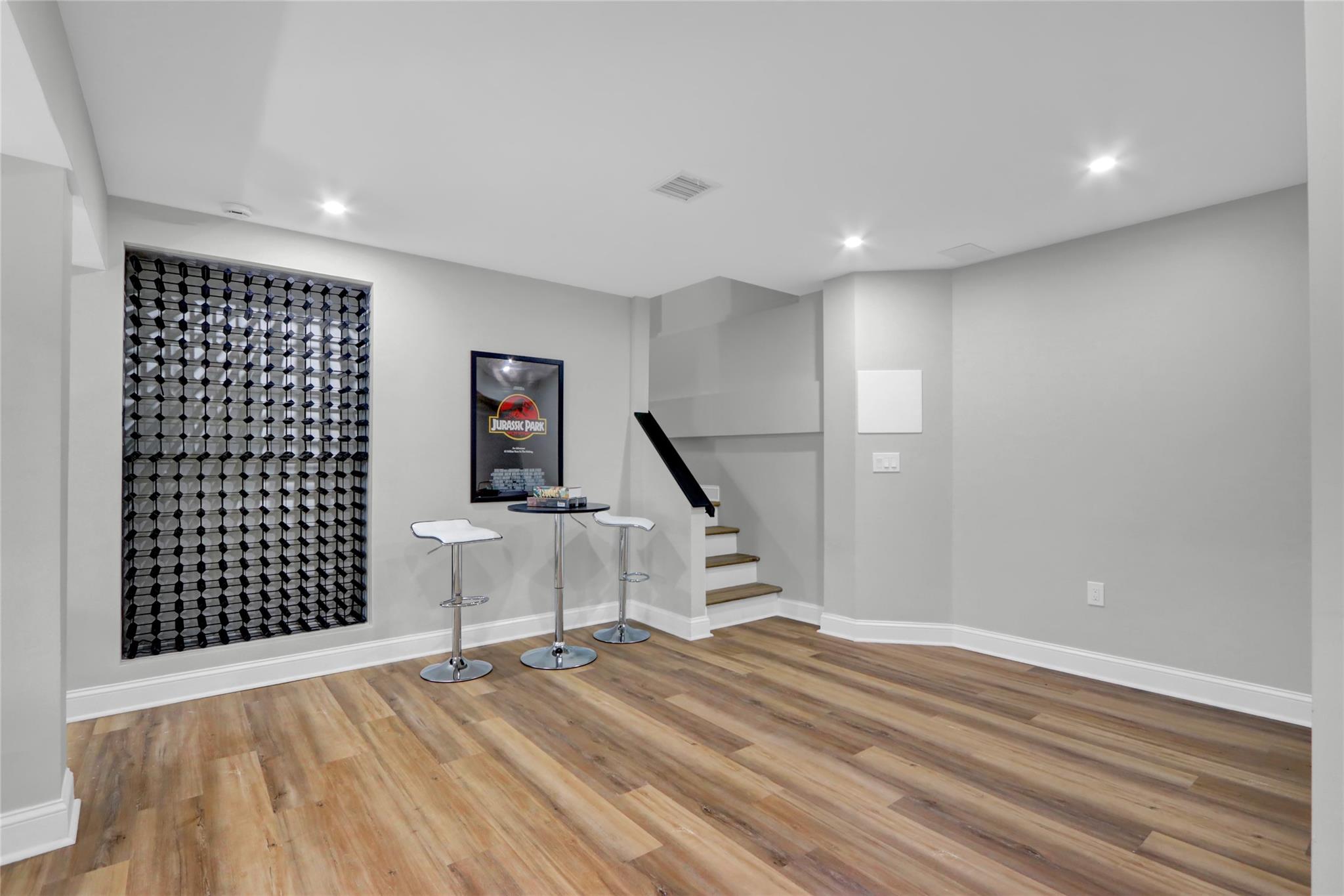 4 N Jersey Avenue, Miller Place, New York image 27