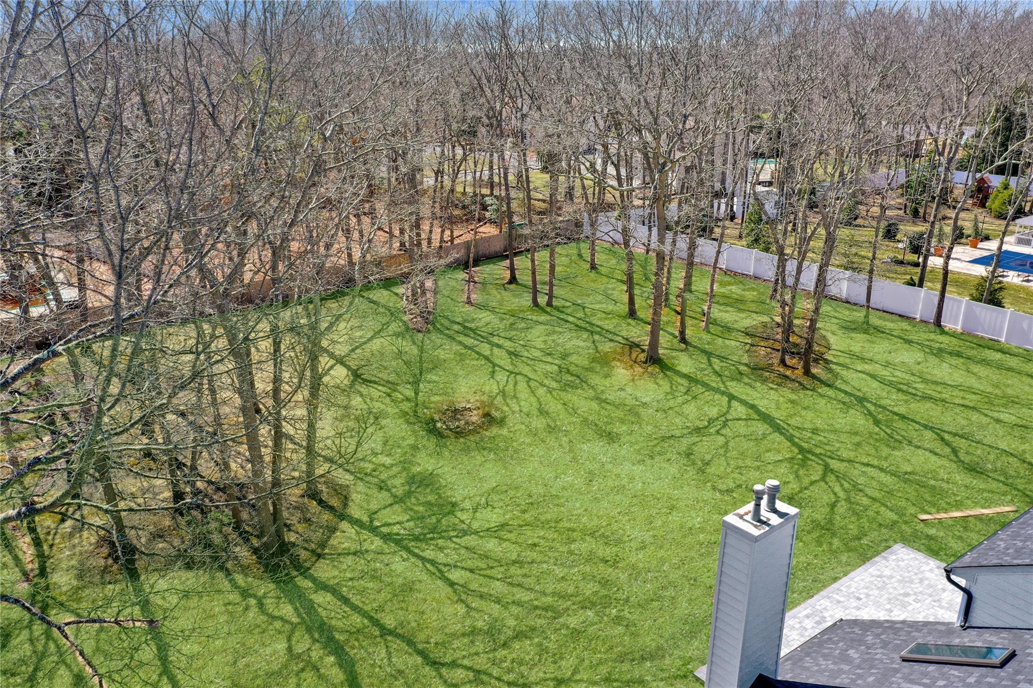 4 Jersey Avenue, Miller Place, New York image 49