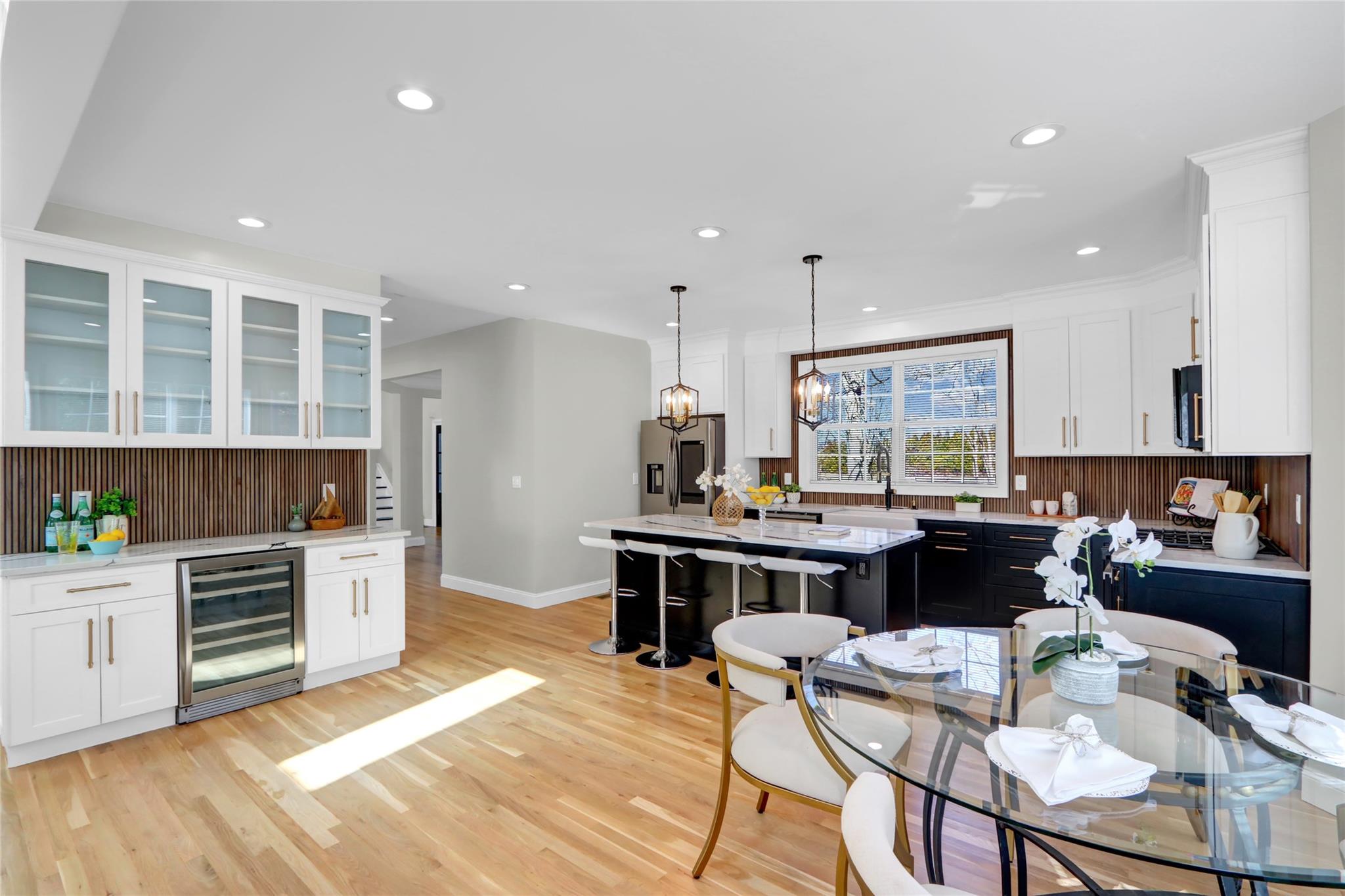 4 N Jersey Avenue, Miller Place, New York image 18