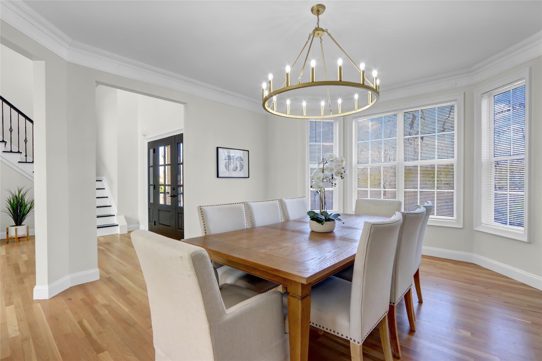 4 N Jersey Avenue, Miller Place, New York image 21