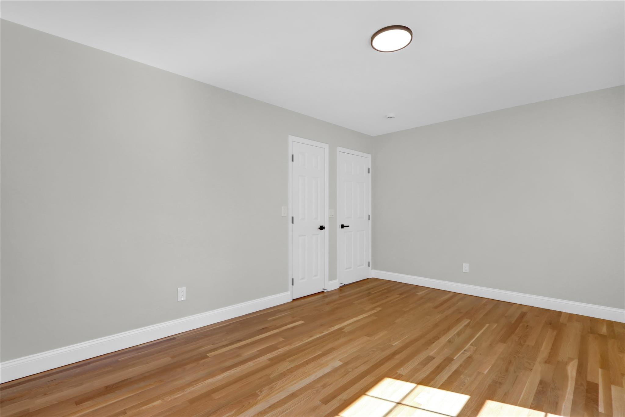 4 N Jersey Avenue, Miller Place, New York image 38