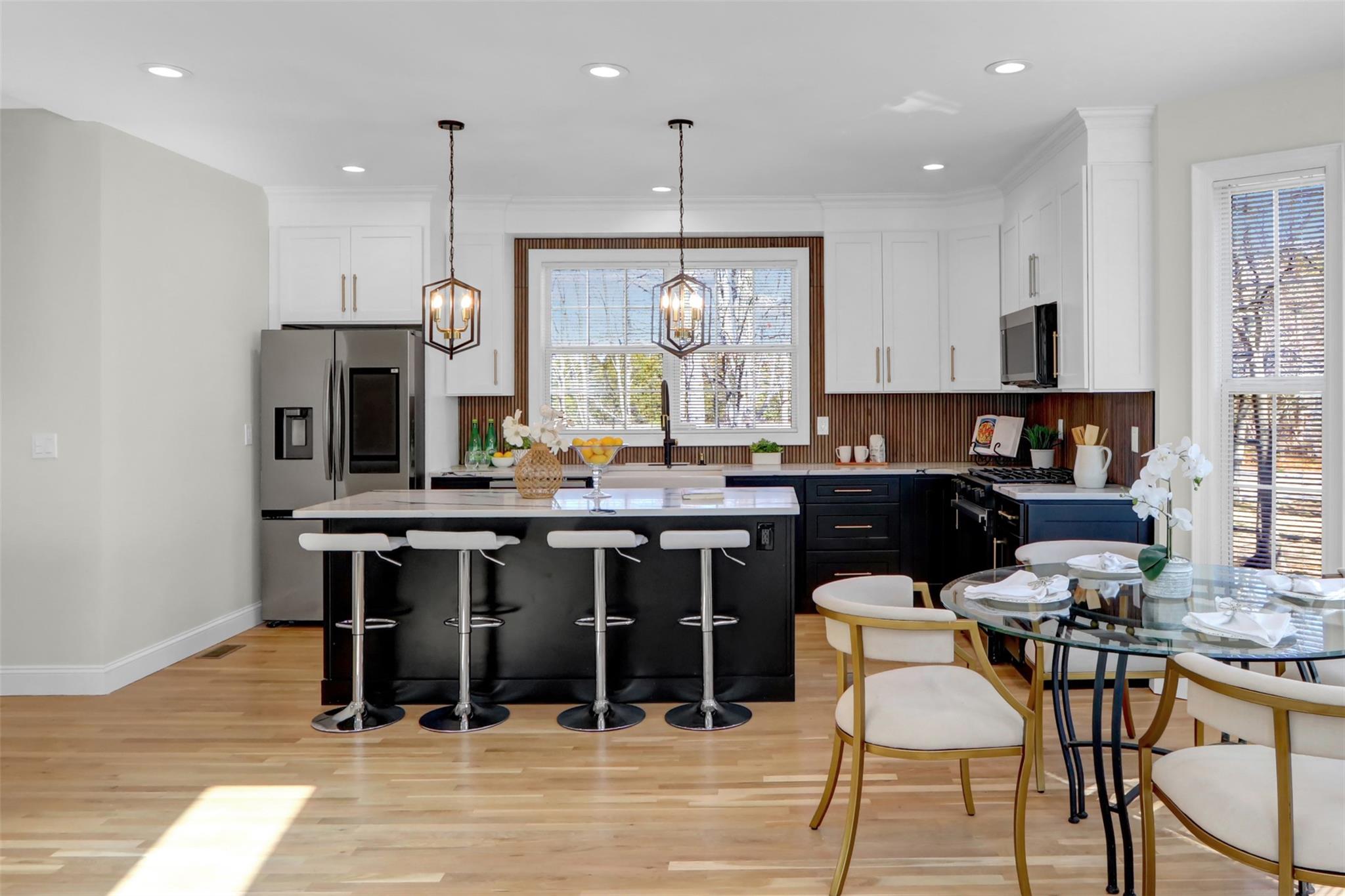 4 N Jersey Avenue, Miller Place, New York image 16