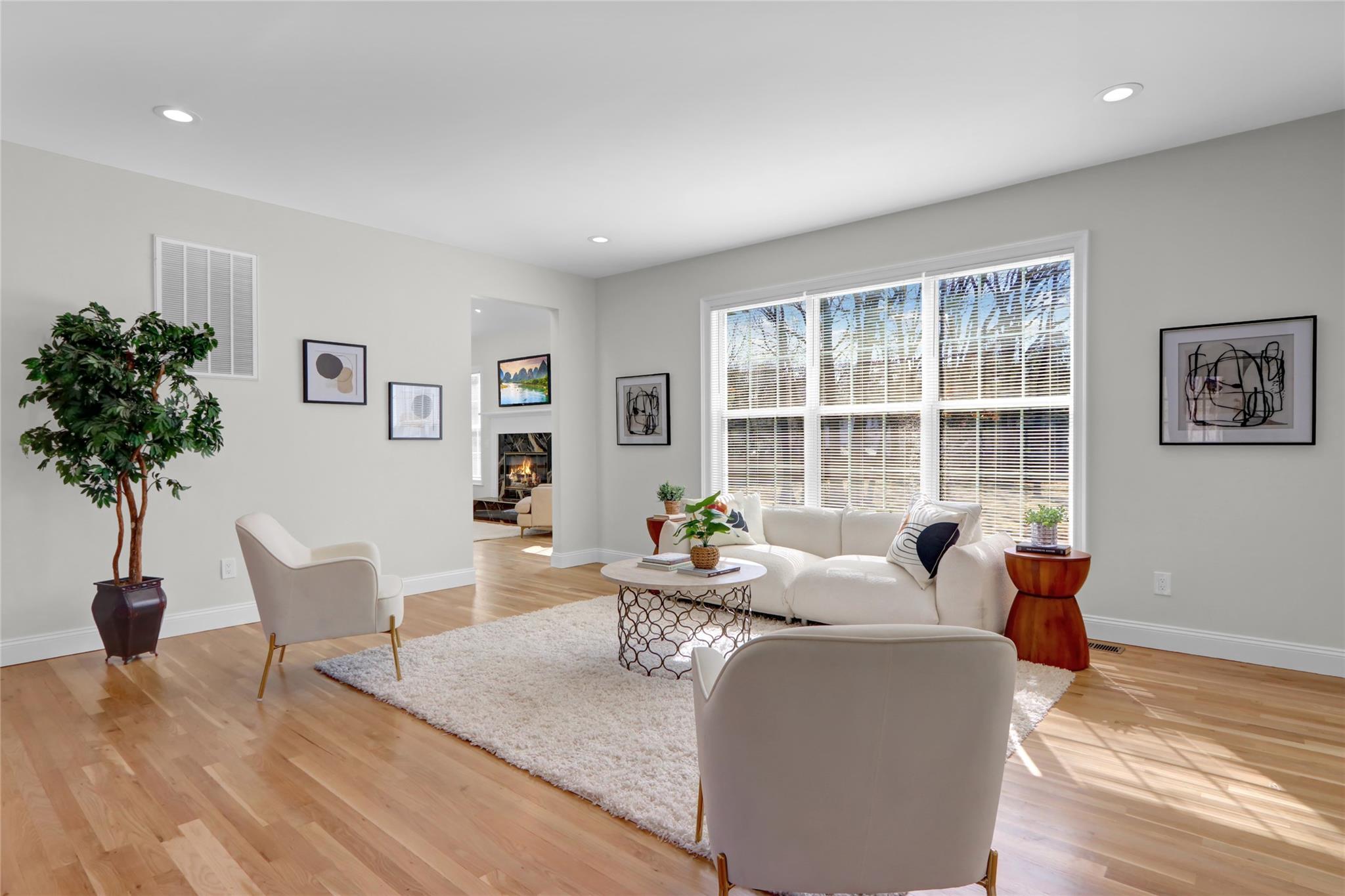 4 N Jersey Avenue, Miller Place, New York image 7