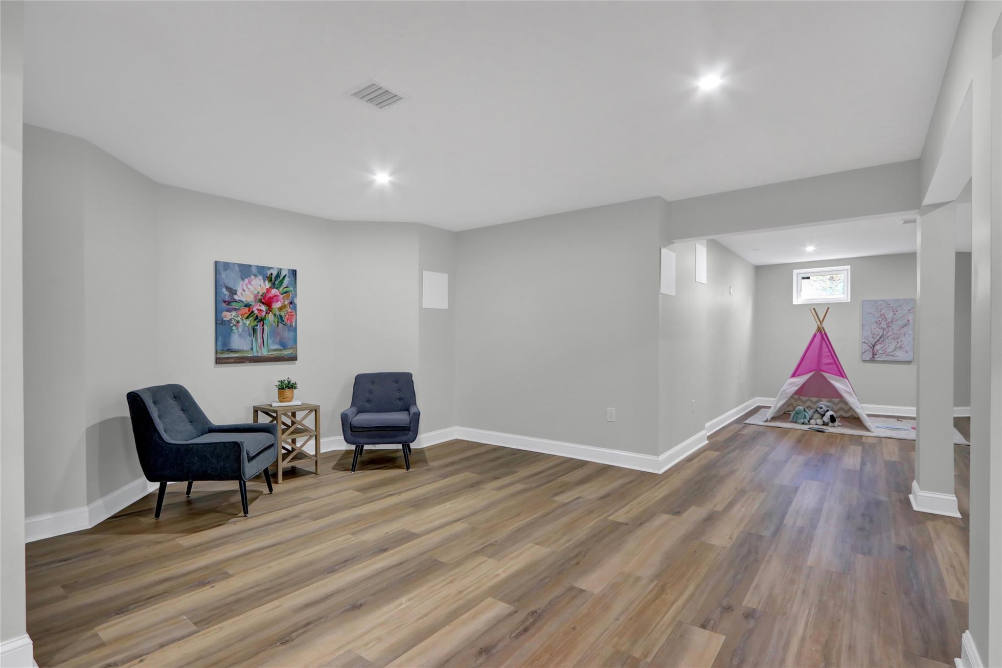 4 N Jersey Avenue, Miller Place, New York image 28