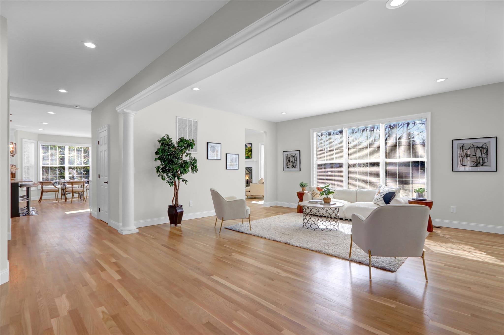 4 N Jersey Avenue, Miller Place, New York image 6