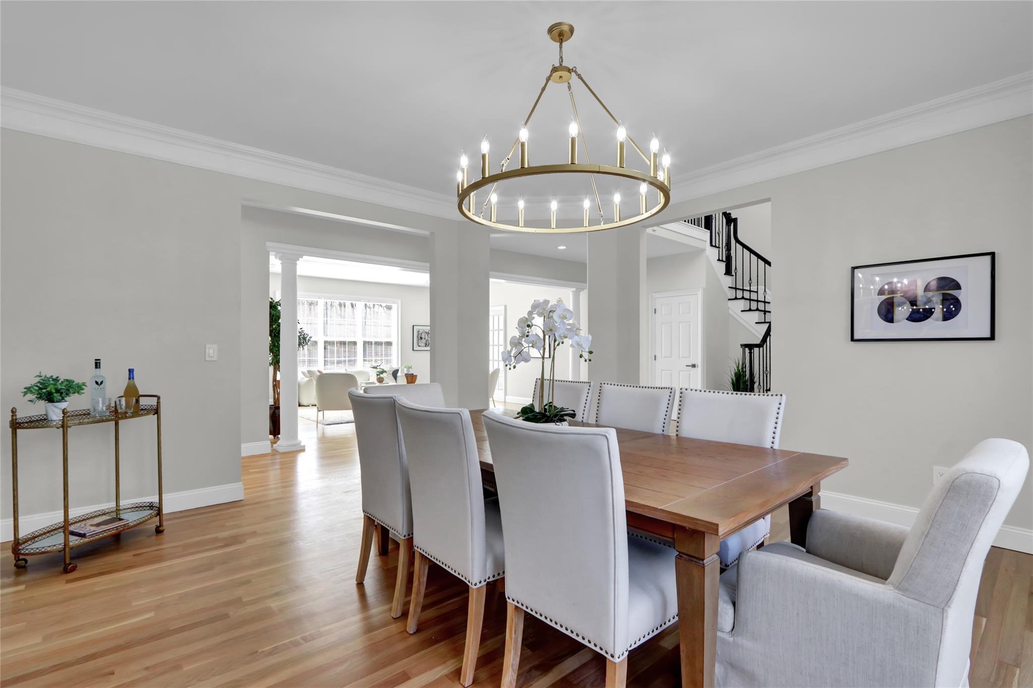 4 N Jersey Avenue, Miller Place, New York image 22