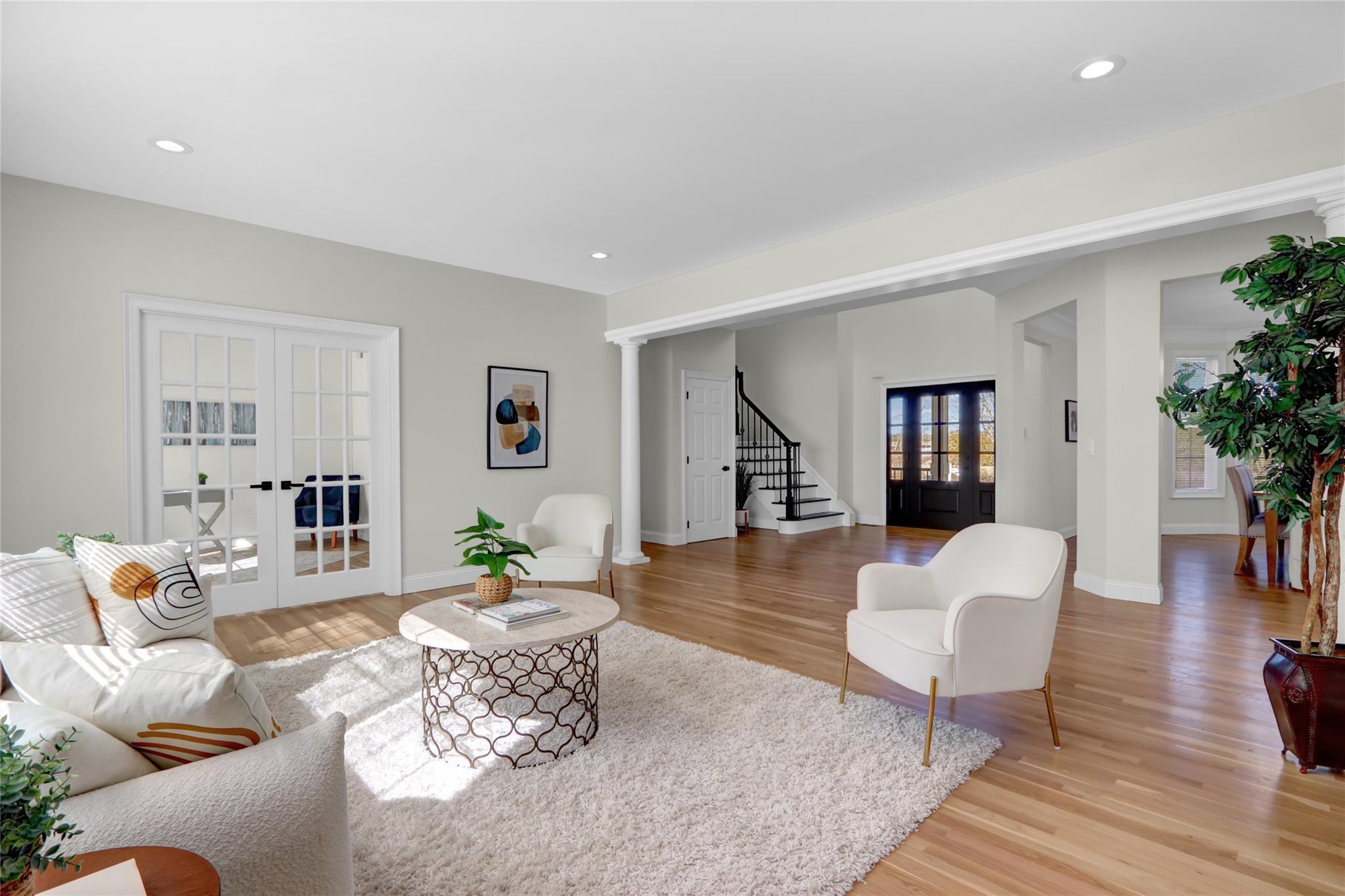 4 N Jersey Avenue, Miller Place, New York image 10