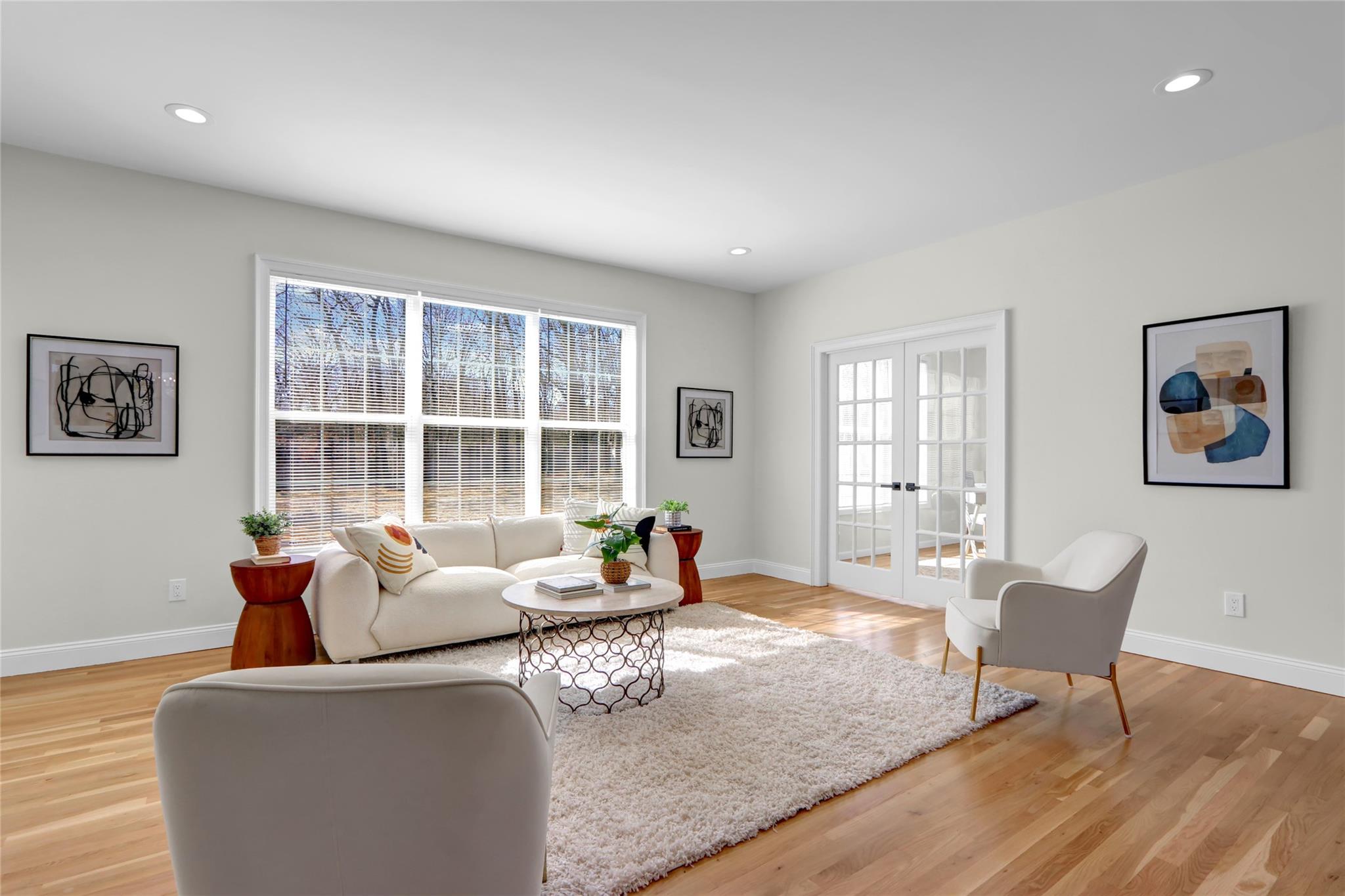 4 N Jersey Avenue, Miller Place, New York image 8