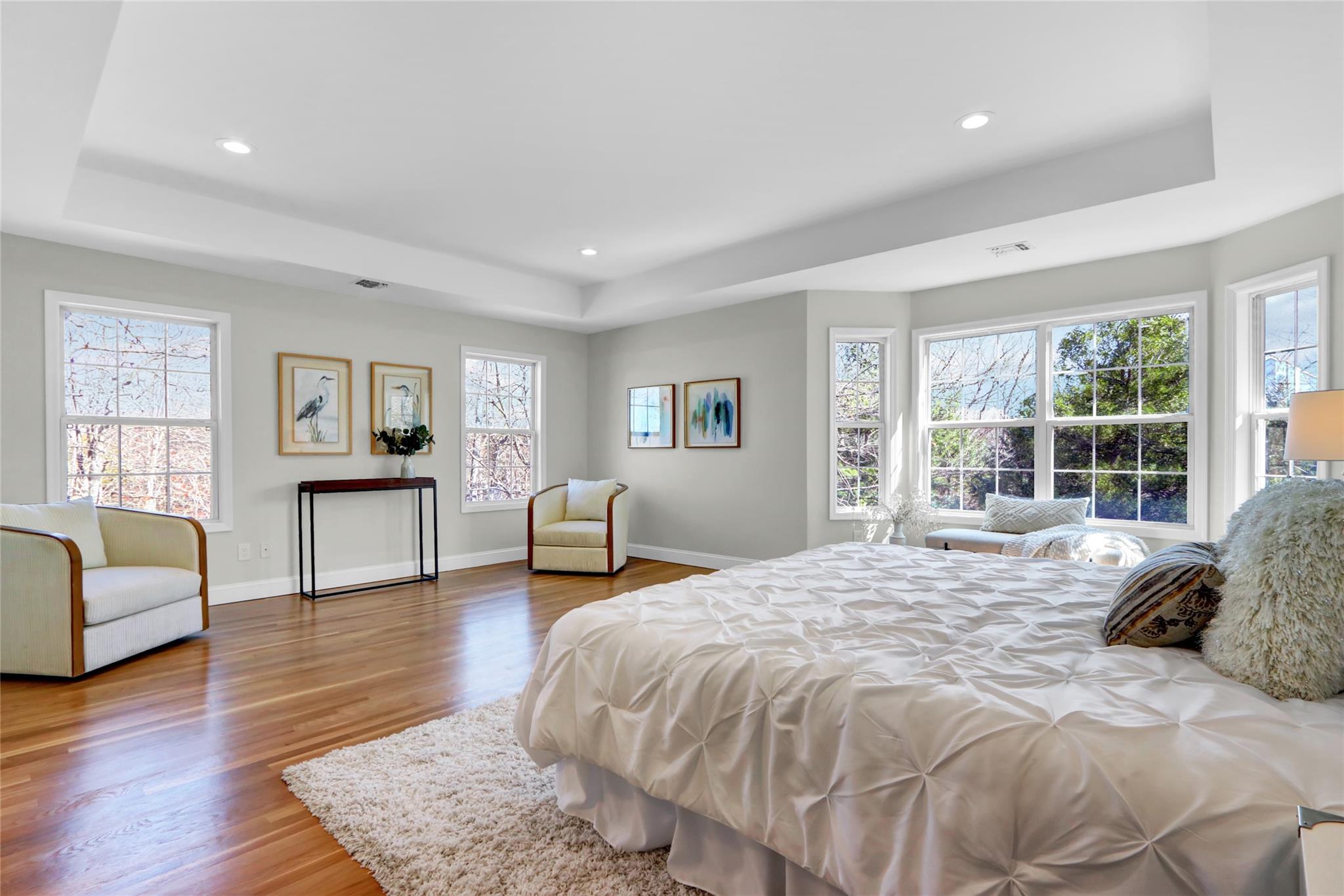 4 N Jersey Avenue, Miller Place, New York image 46