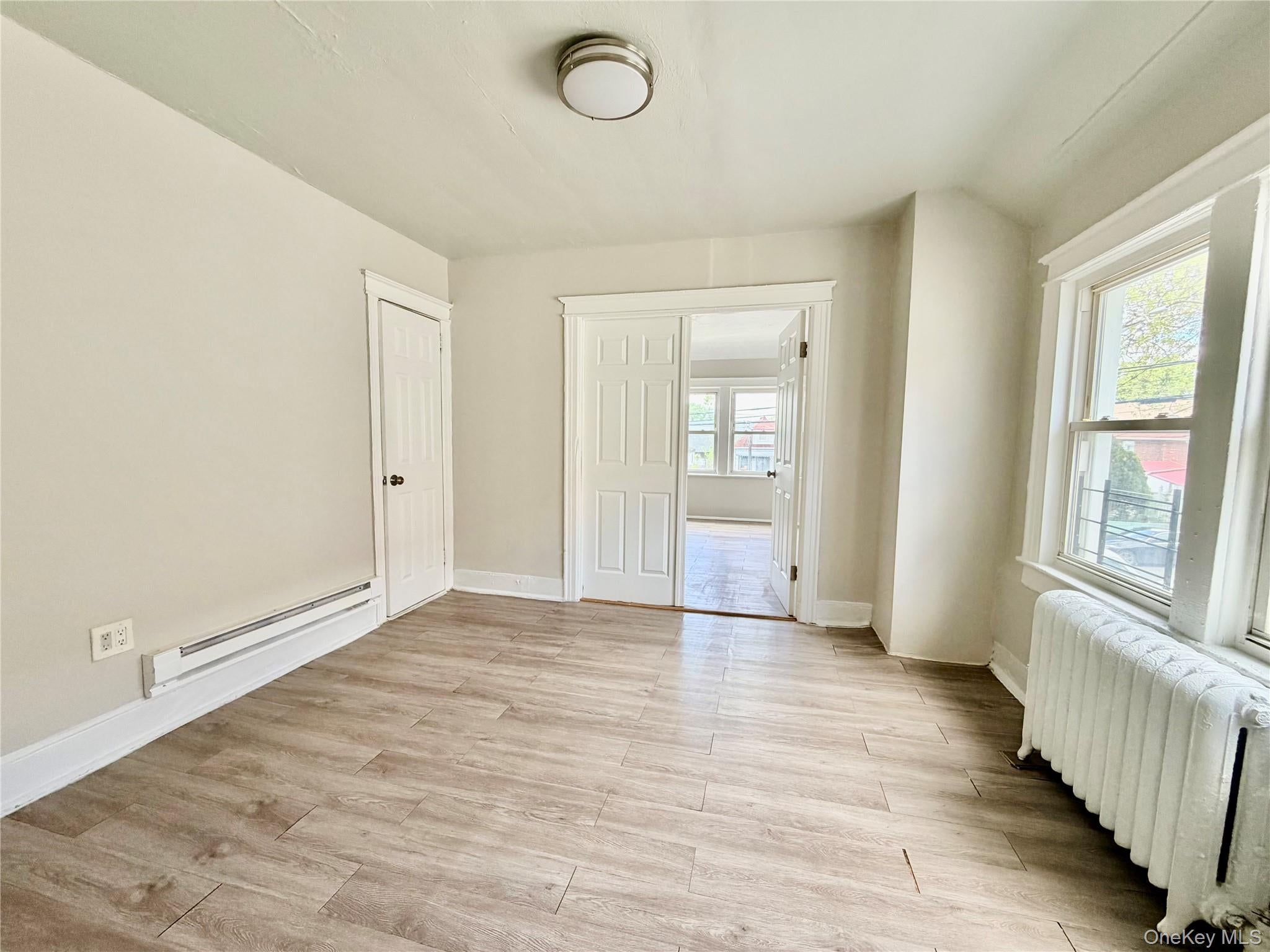 324 UNDERHILL AVE
