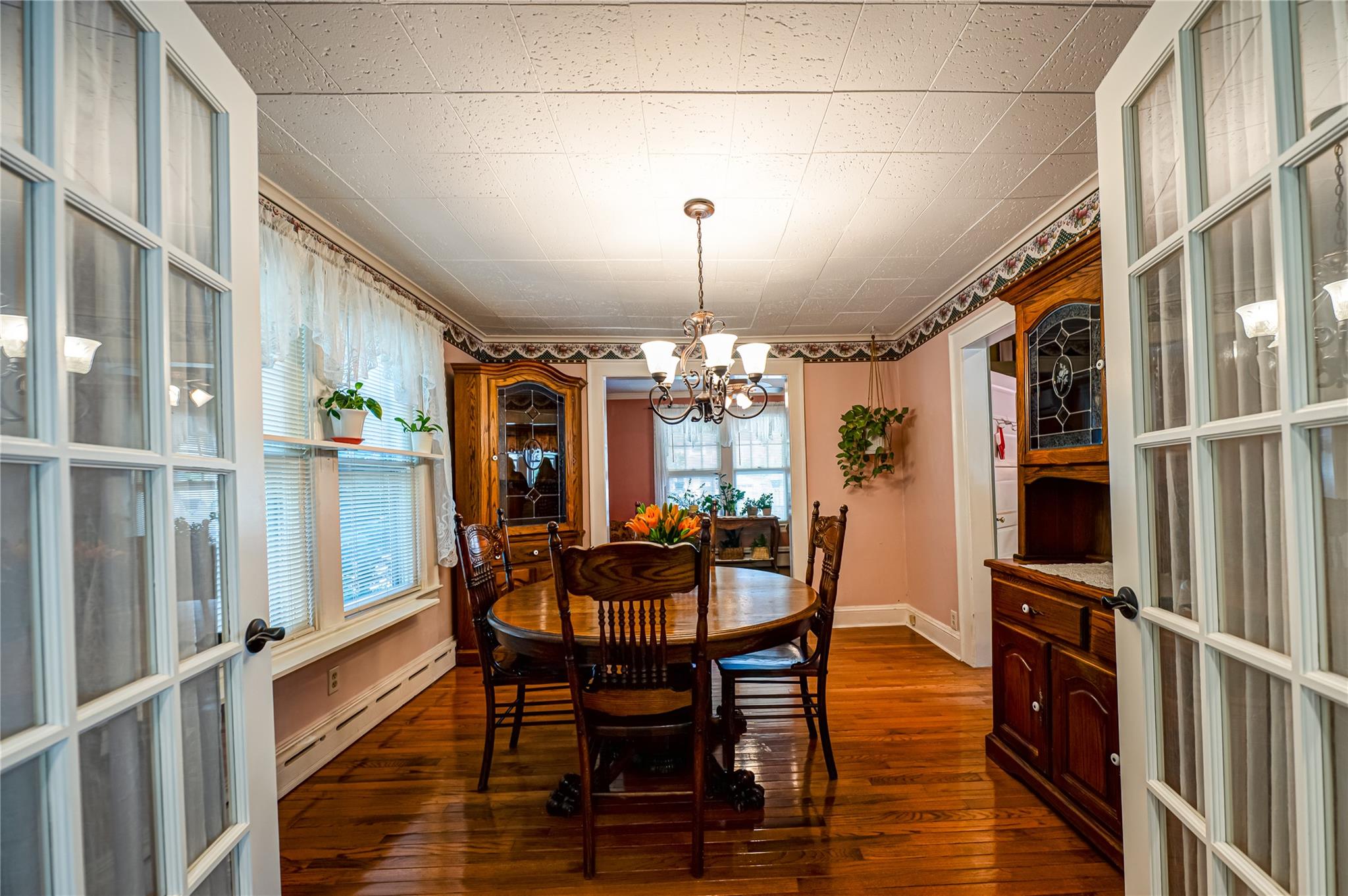 405 Linden Street, Bellmore, New York image 12
