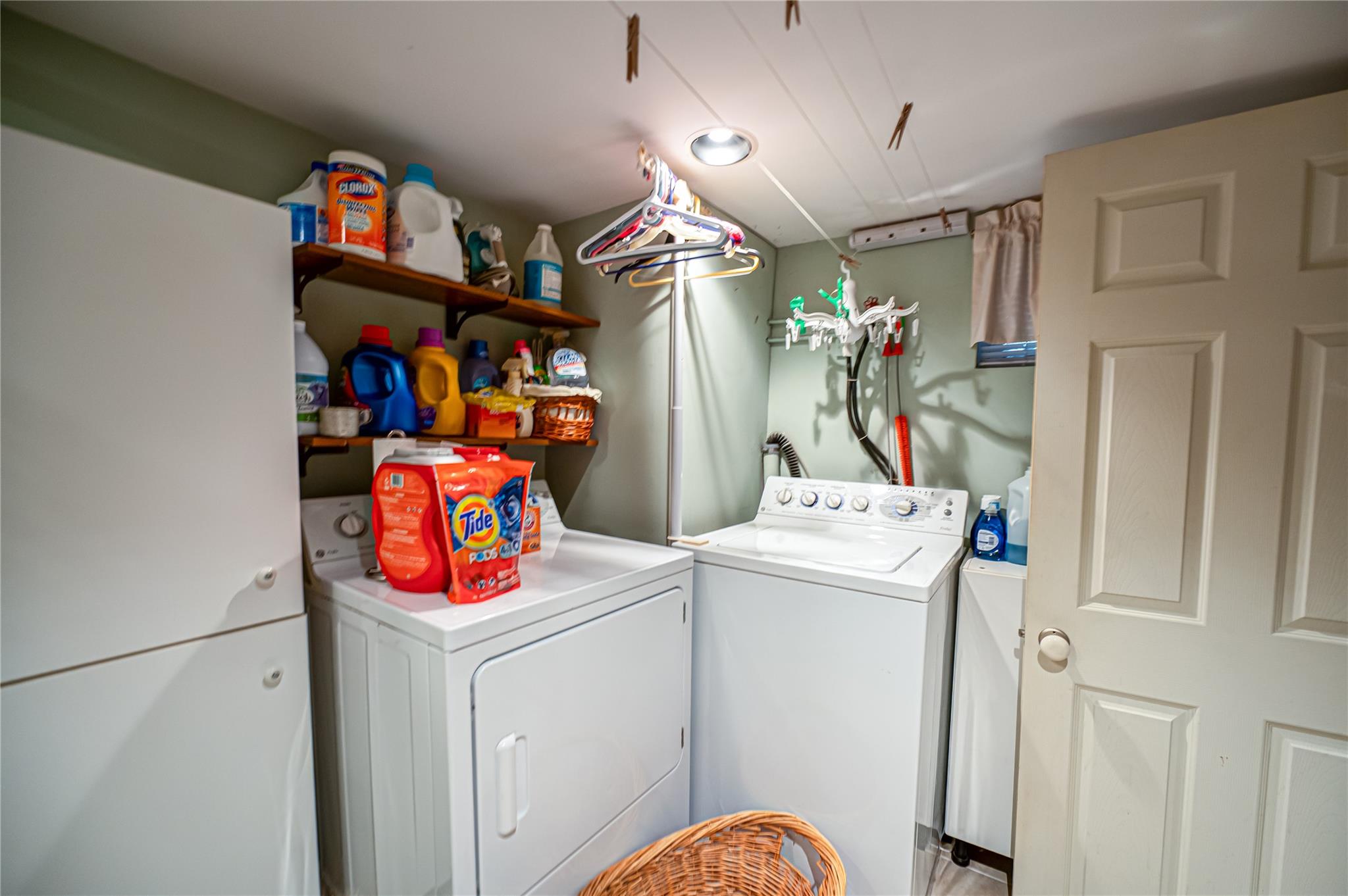405 Linden Street, Bellmore, New York image 22